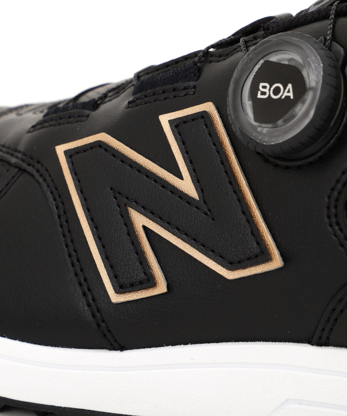 574 v4 SL Boa(R) (UNISEX)