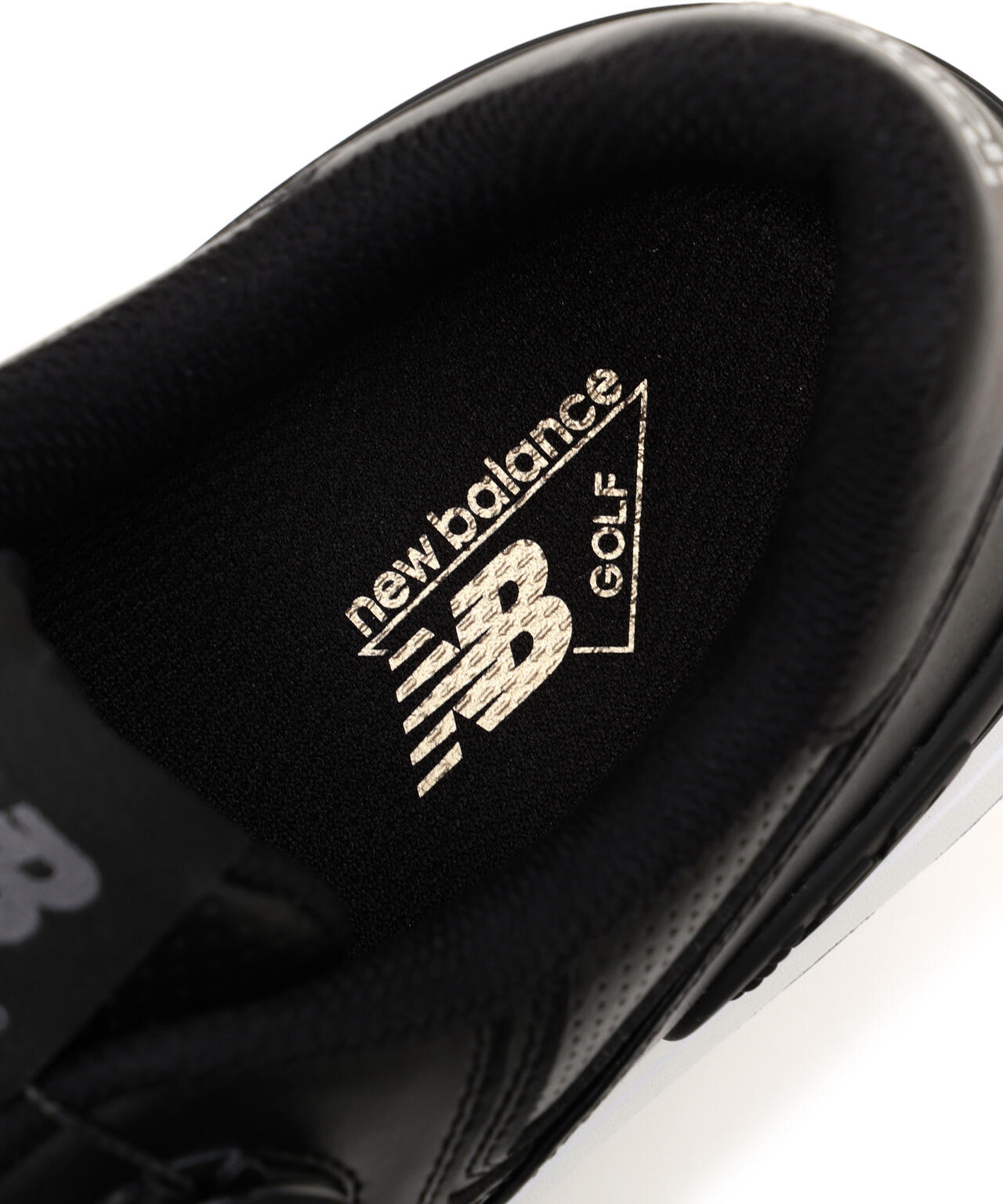 574 v4 SL Boa(R) (UNISEX)