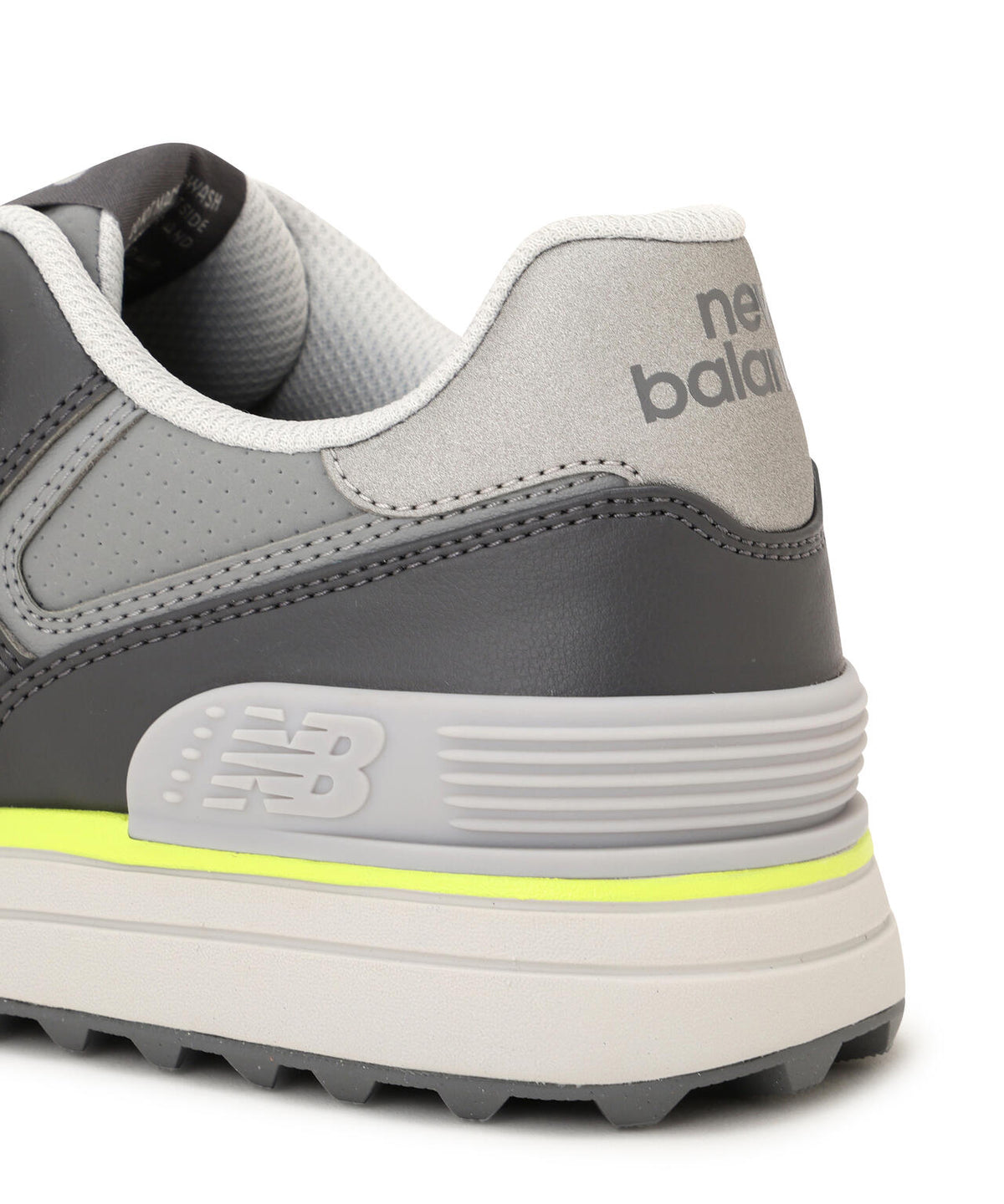 574 v4 SL Boa(R) (UNISEX)