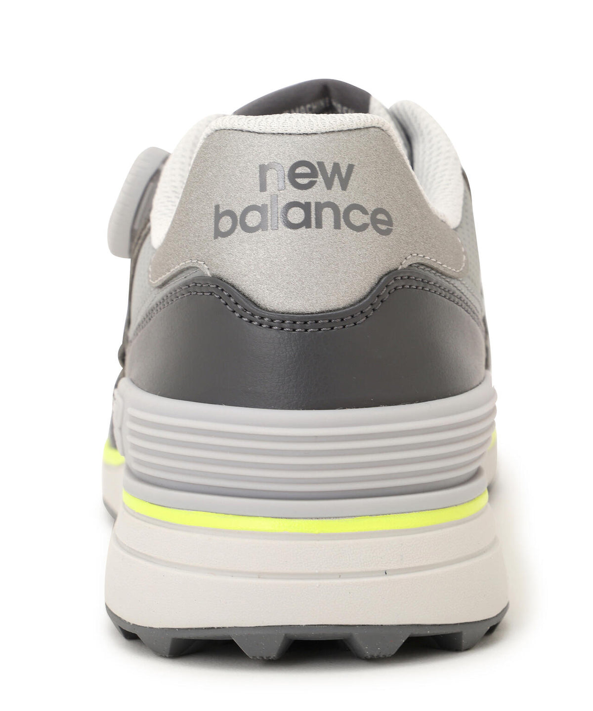 574 v4 SL Boa(R) (UNISEX)
