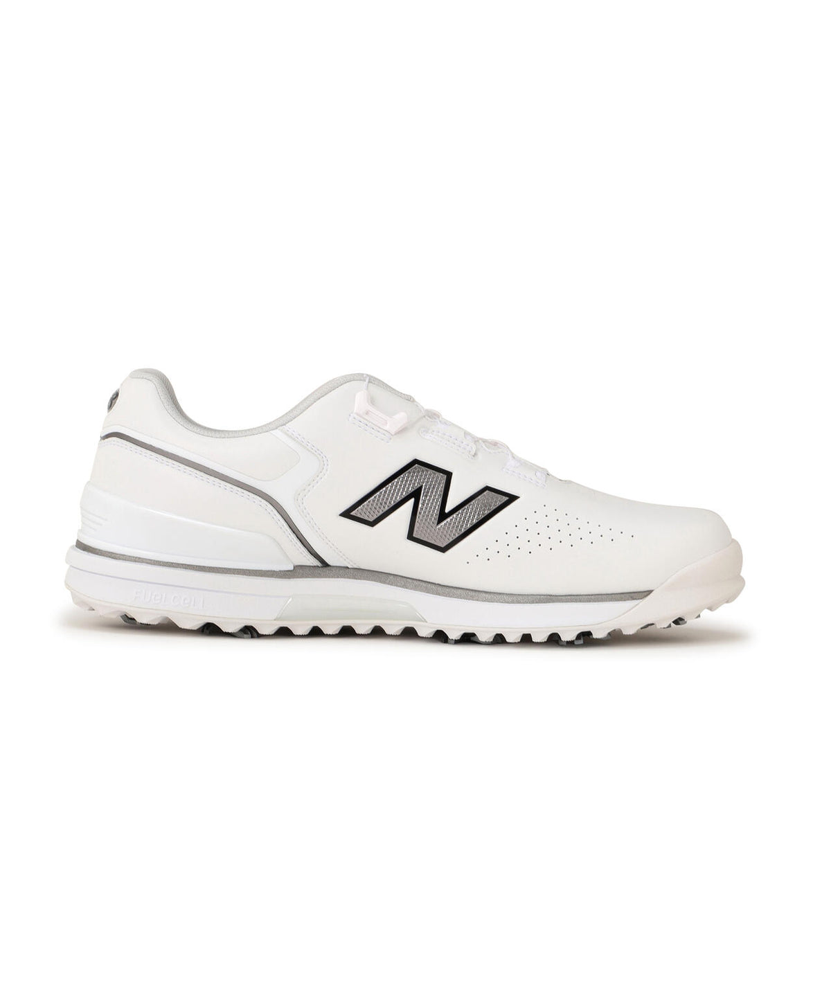 FuelCell 3000 v2 Boa(R) (UNISEX)