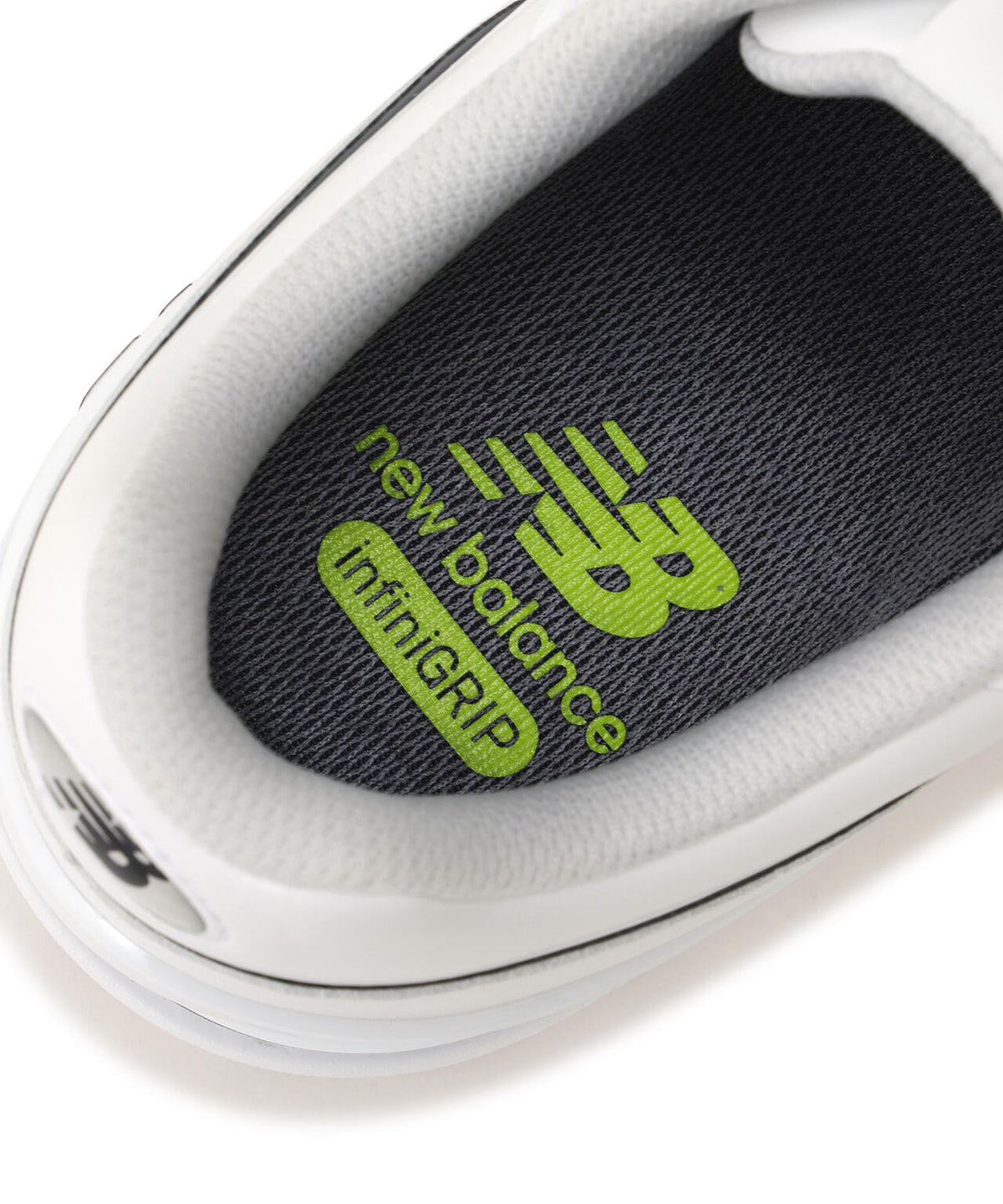 FuelCell 3000 v2 Boa(R) (UNISEX)