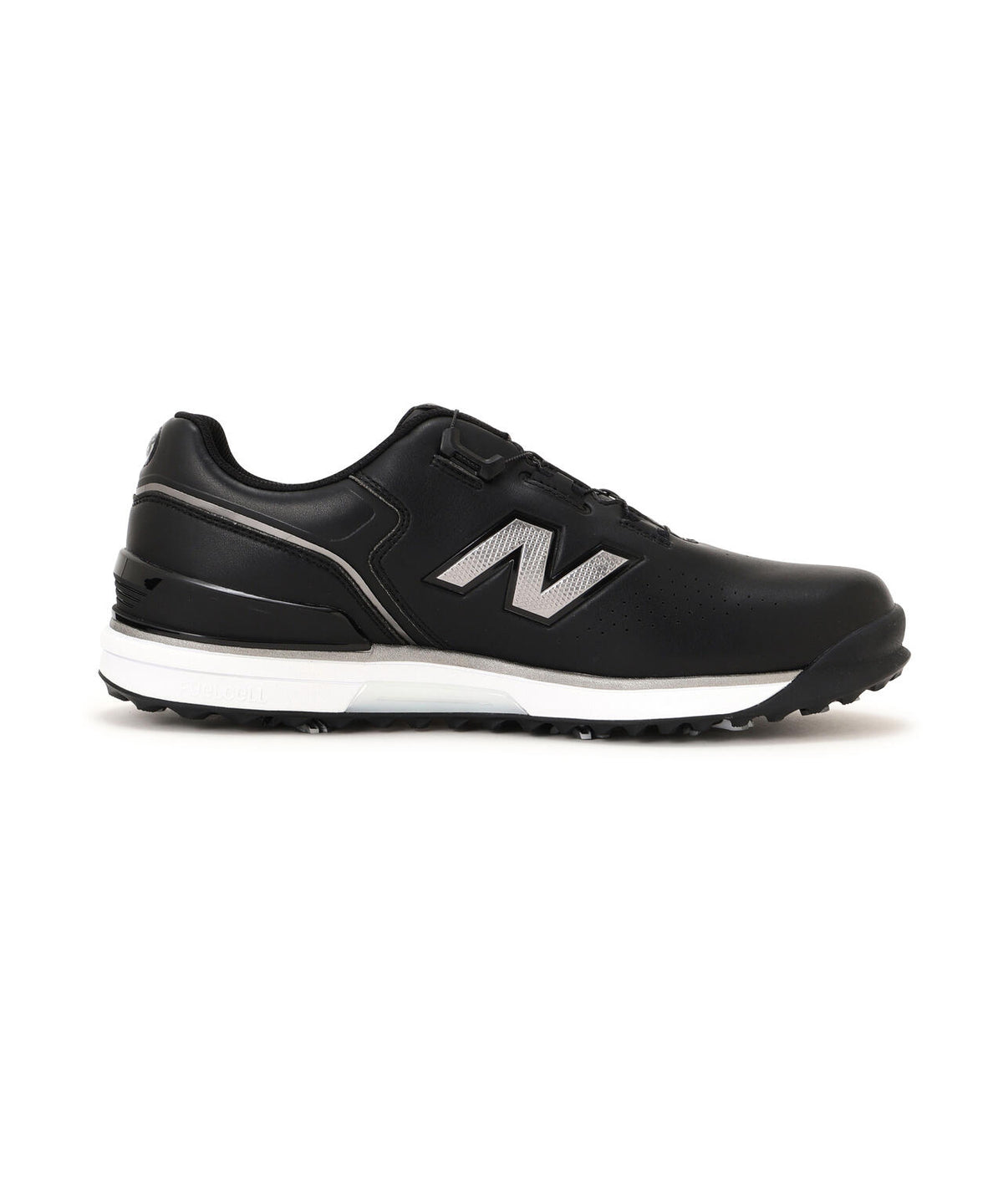 FuelCell 3000 v2 Boa(R) (UNISEX)