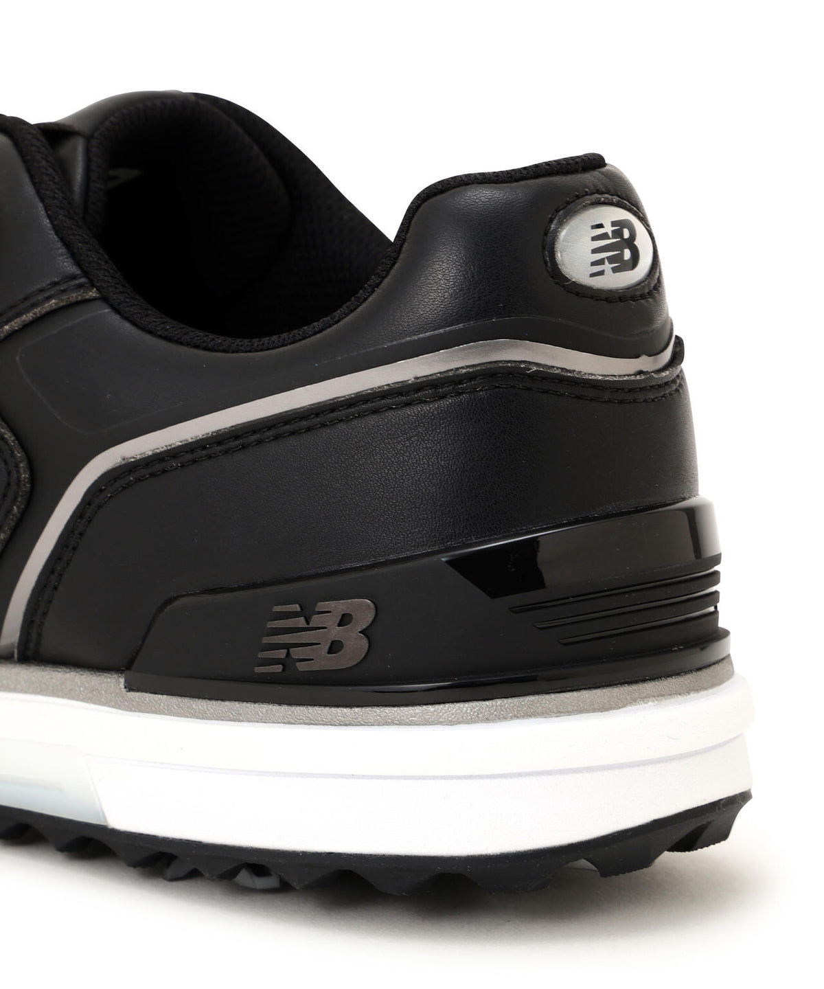 FuelCell 3000 v2 Boa(R) (UNISEX)