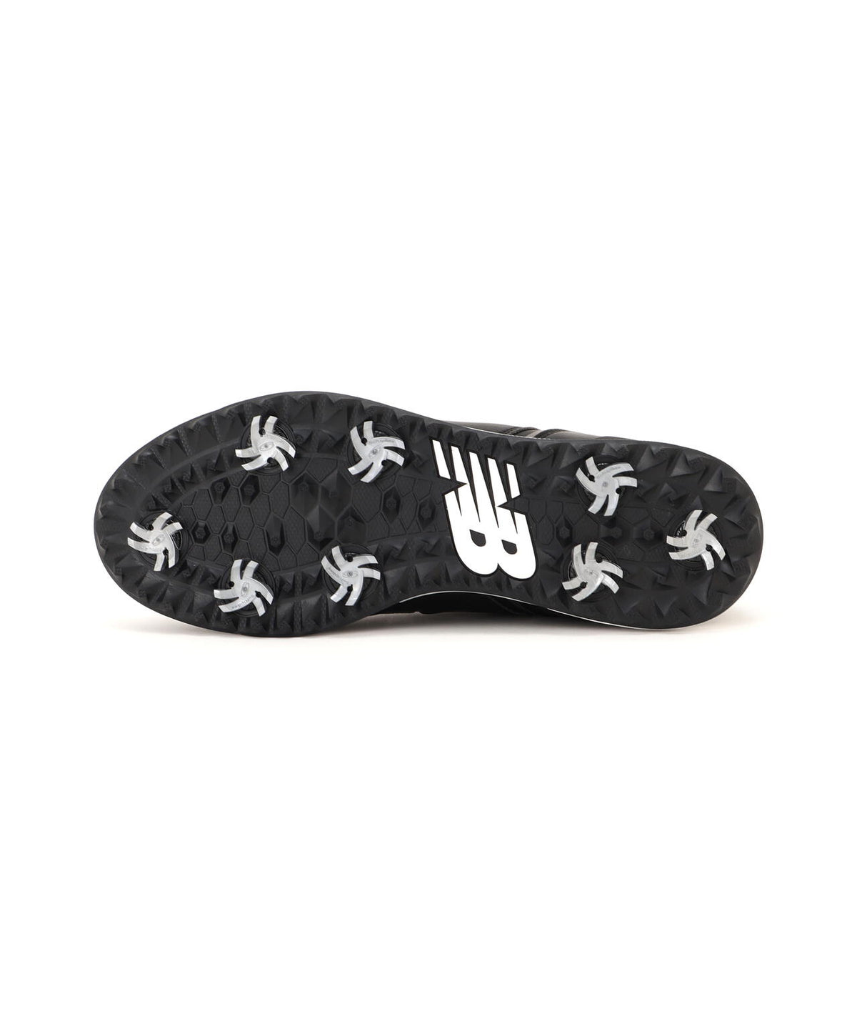 FuelCell 3000 v2 Boa(R) (UNISEX)