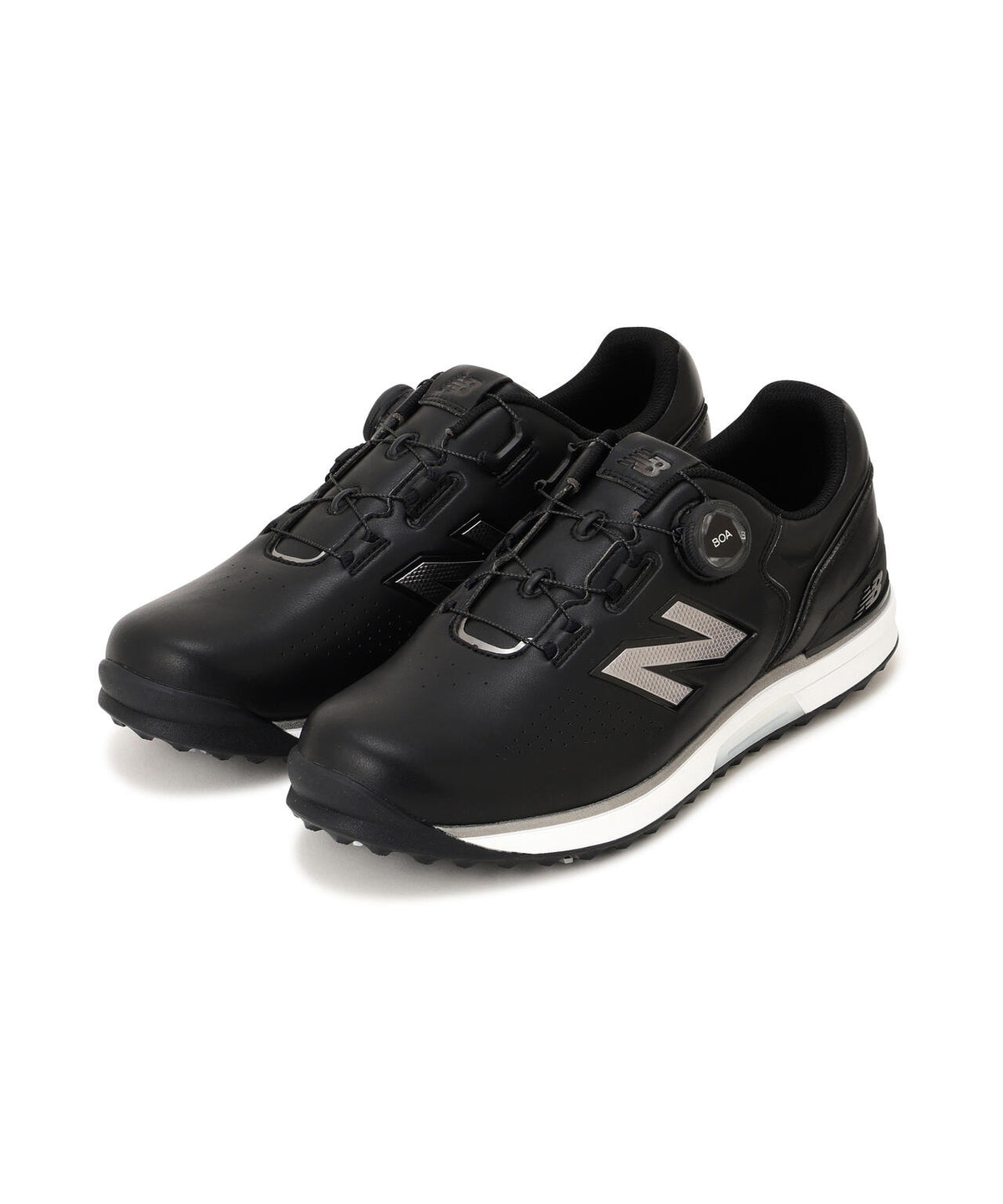 FuelCell 3000 v2 Boa(R) (UNISEX)