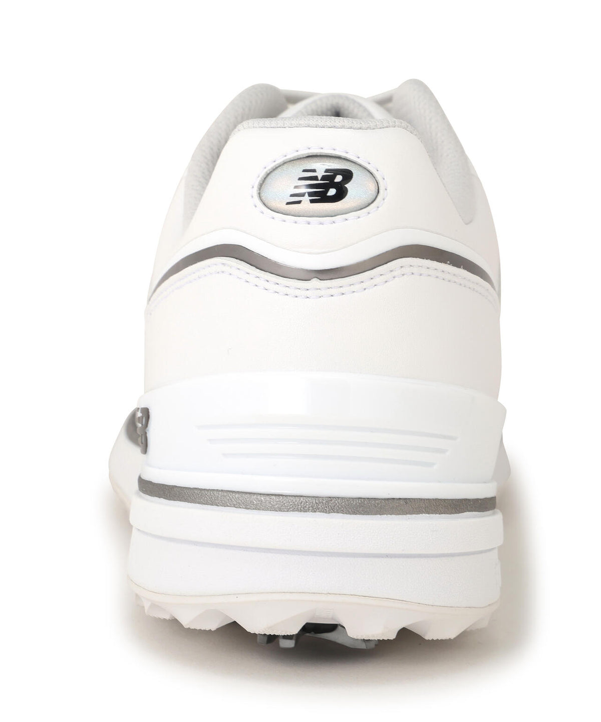 FuelCell 3000 v2 (UNISEX)