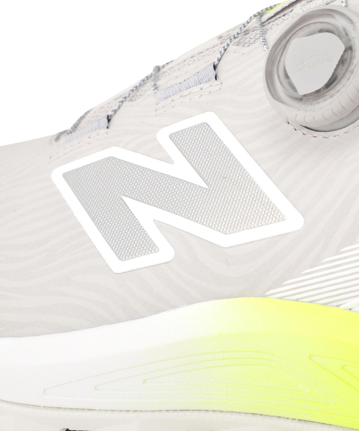 Fresh Foam X 2500 v5 SL Boa (UNISEX)