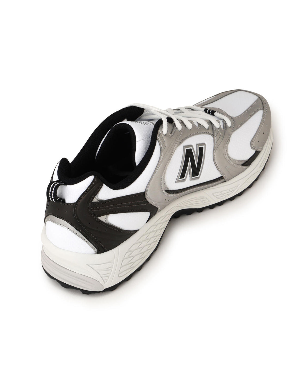 530 v1 SL (UNISEX)