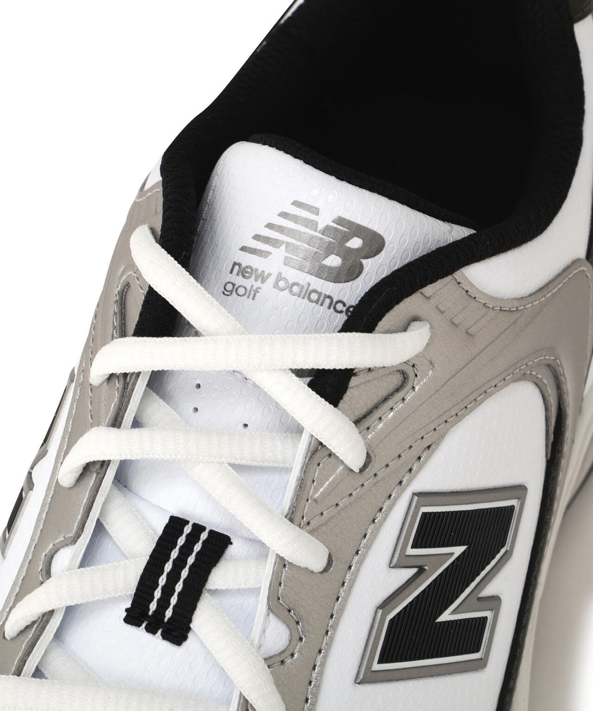 530 v1 SL (UNISEX)
