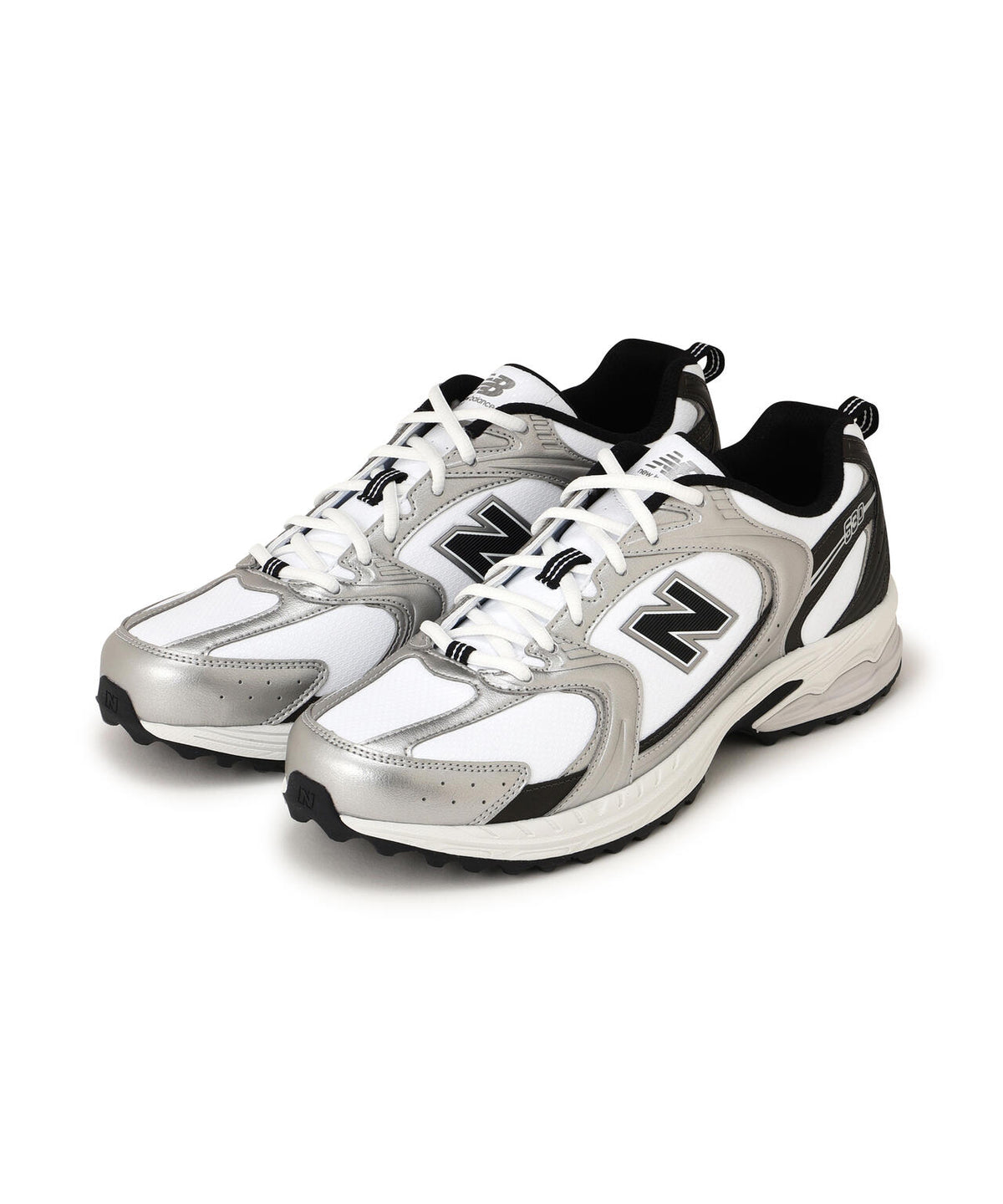 530 v1 SL (UNISEX)