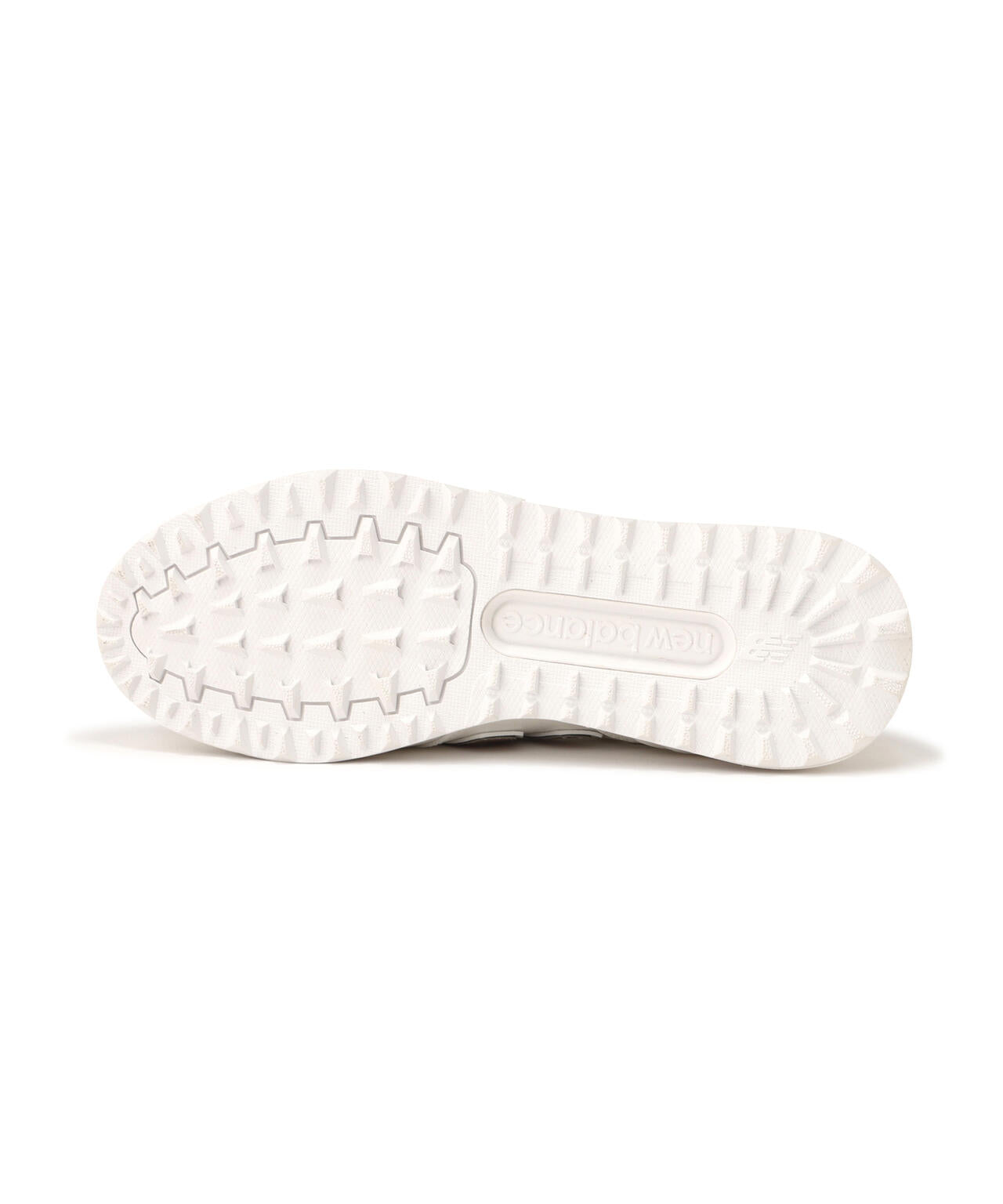 WG574A4 スパイクレスシューズ (WOMENS)