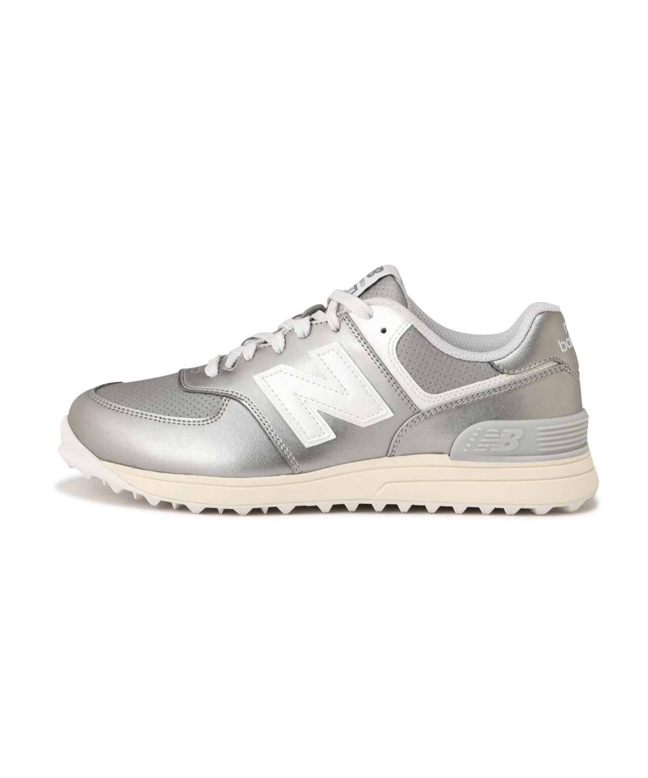 WG574C4 スパイクレスシューズ (WOMENS)