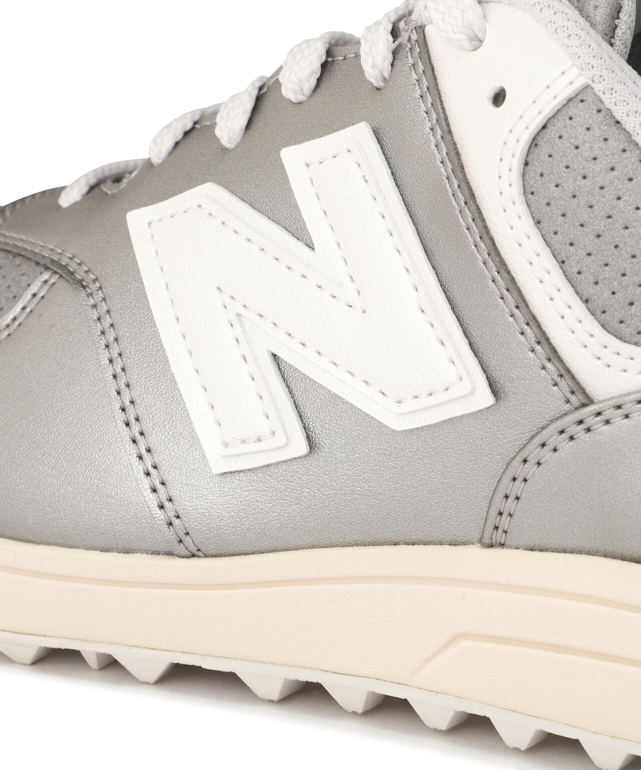 WG574C4 スパイクレスシューズ (WOMENS)