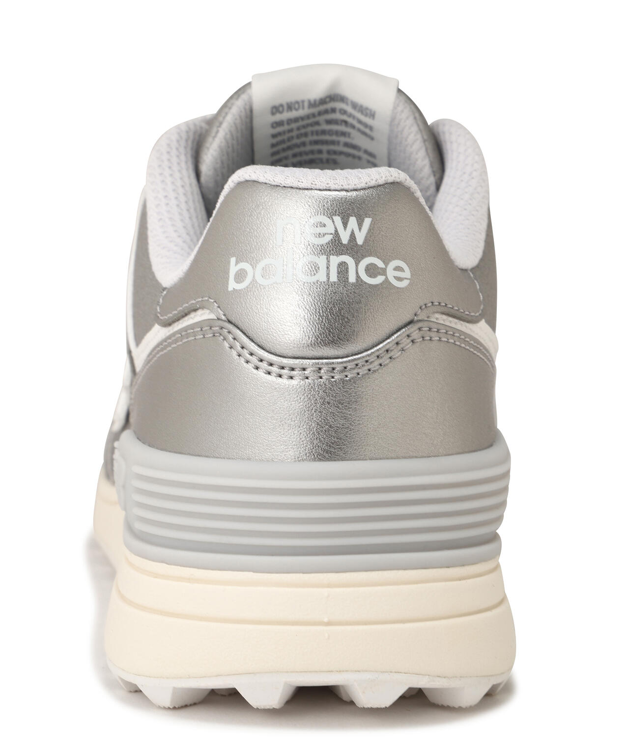 WG574C4 スパイクレスシューズ (WOMENS)