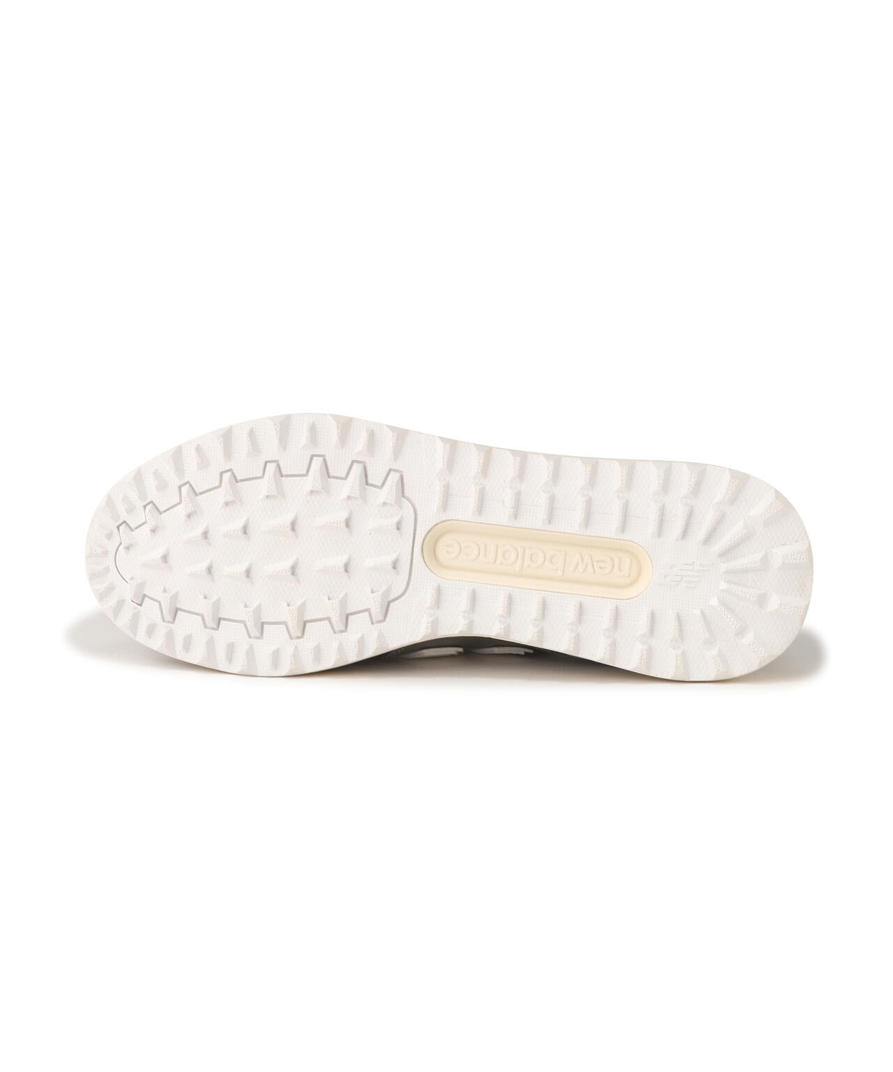 WG574C4 スパイクレスシューズ (WOMENS)