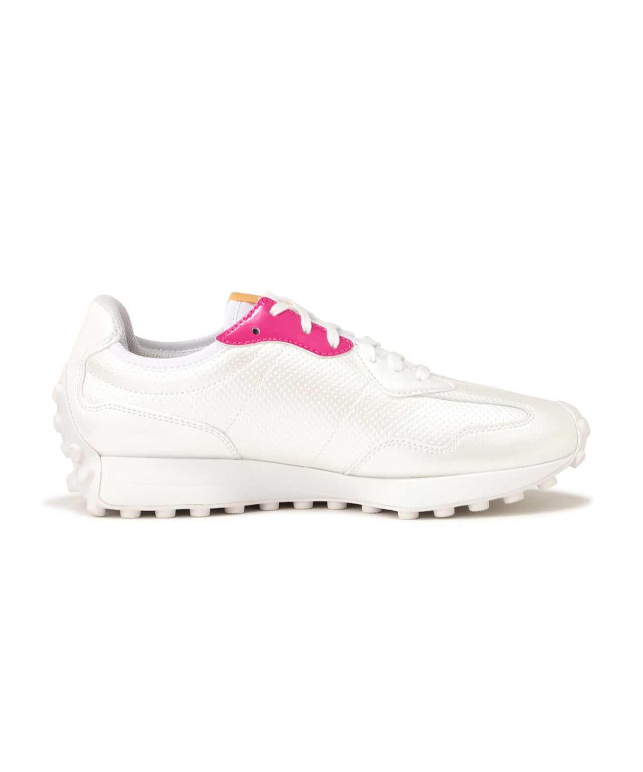 WGS327AJ スパイクレスシューズ (WOMENS)