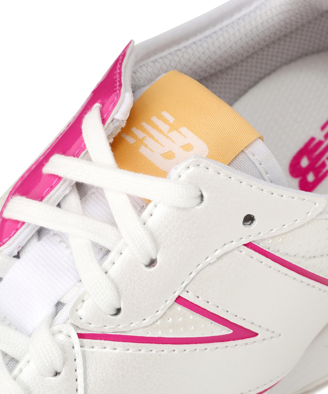 WGS327AJ スパイクレスシューズ (WOMENS)
