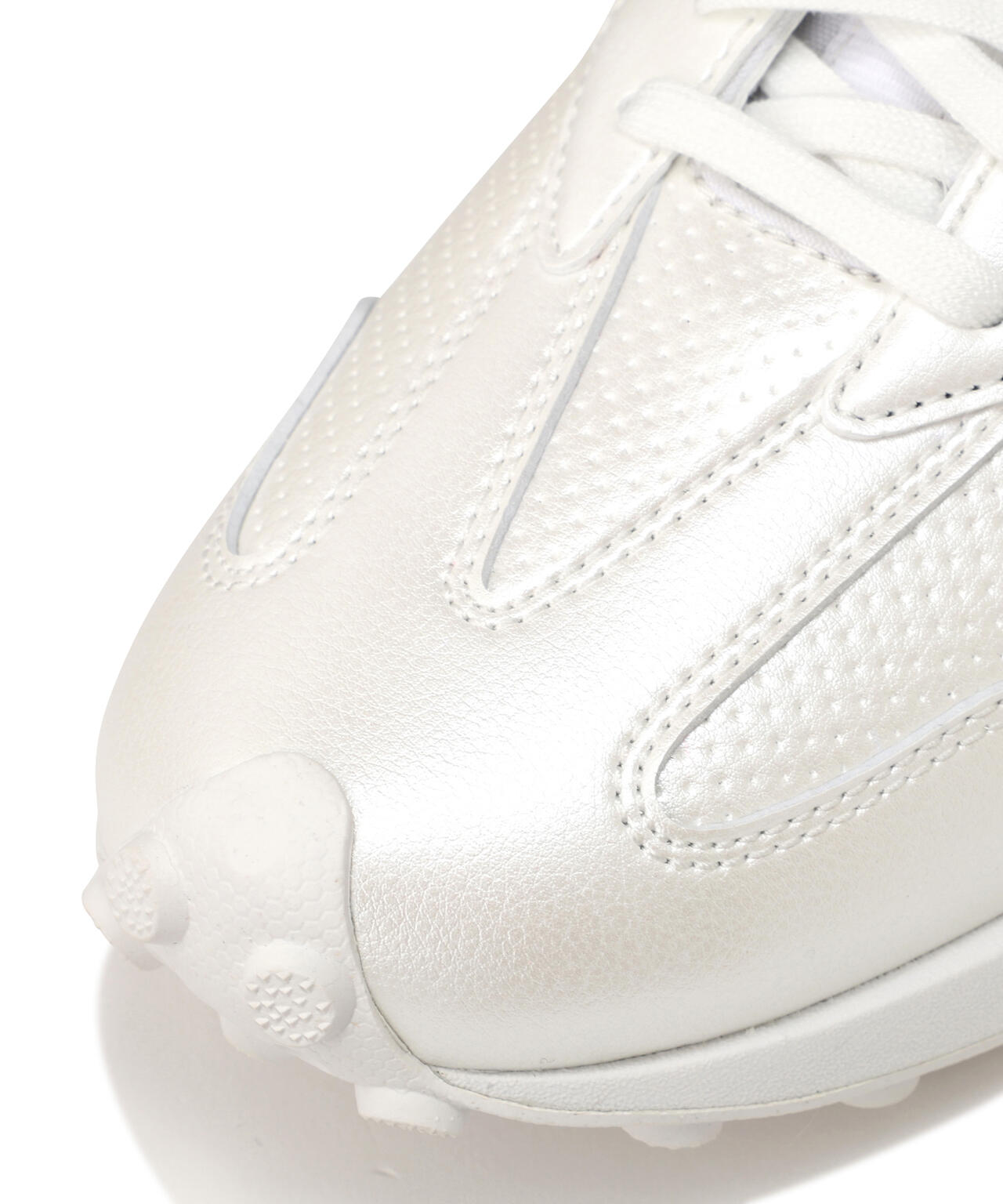 WGS327AJ スパイクレスシューズ (WOMENS)