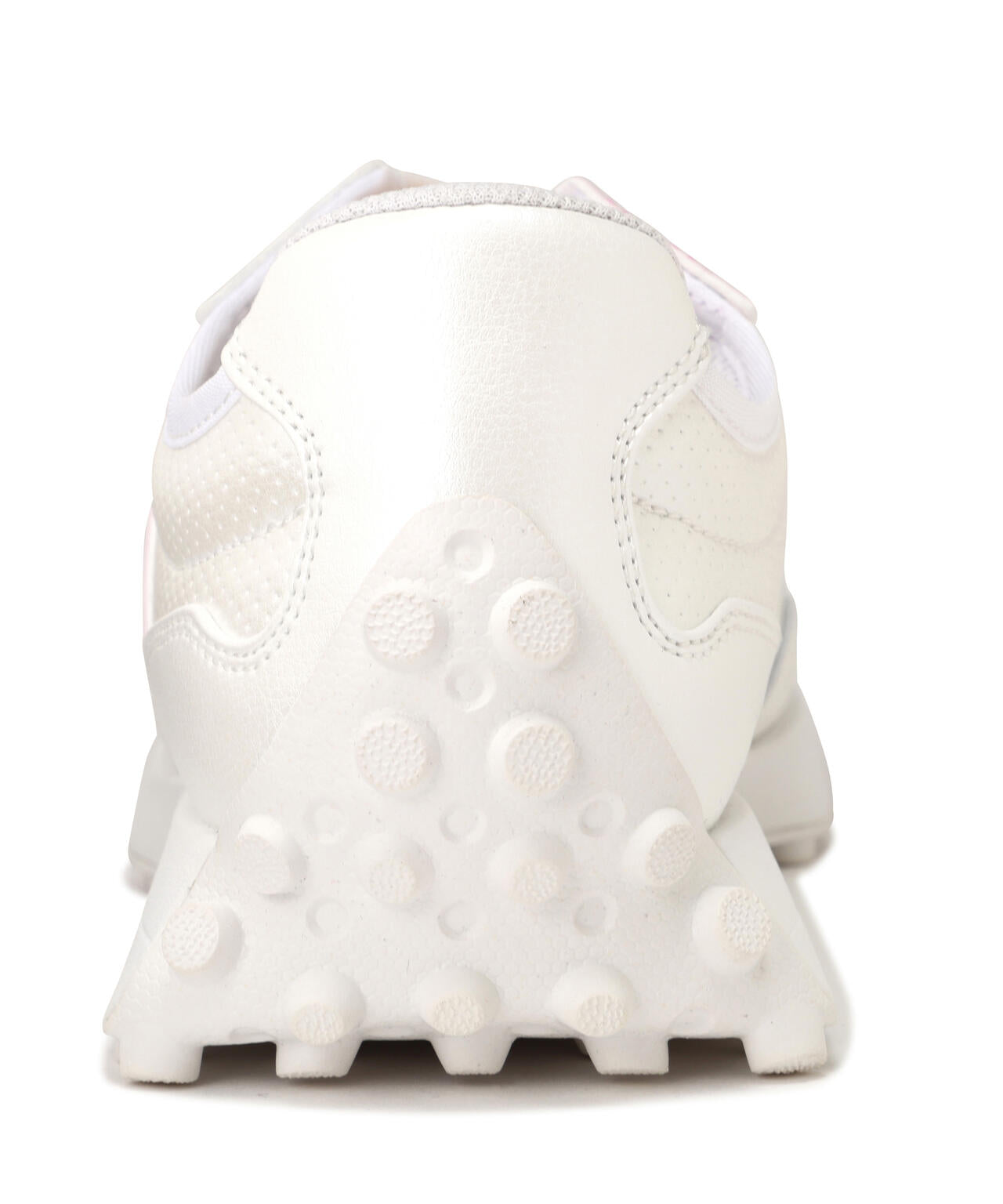 WGS327AJ スパイクレスシューズ (WOMENS)
