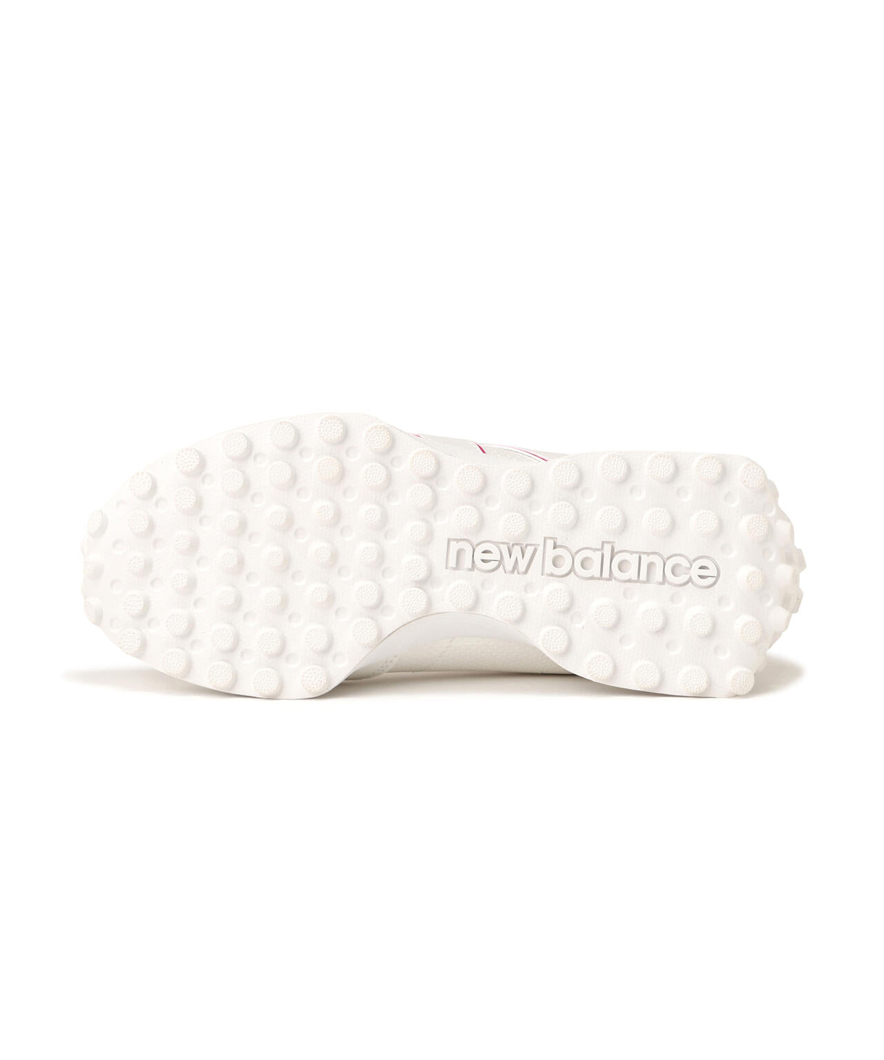 WGS327AJ スパイクレスシューズ (WOMENS)