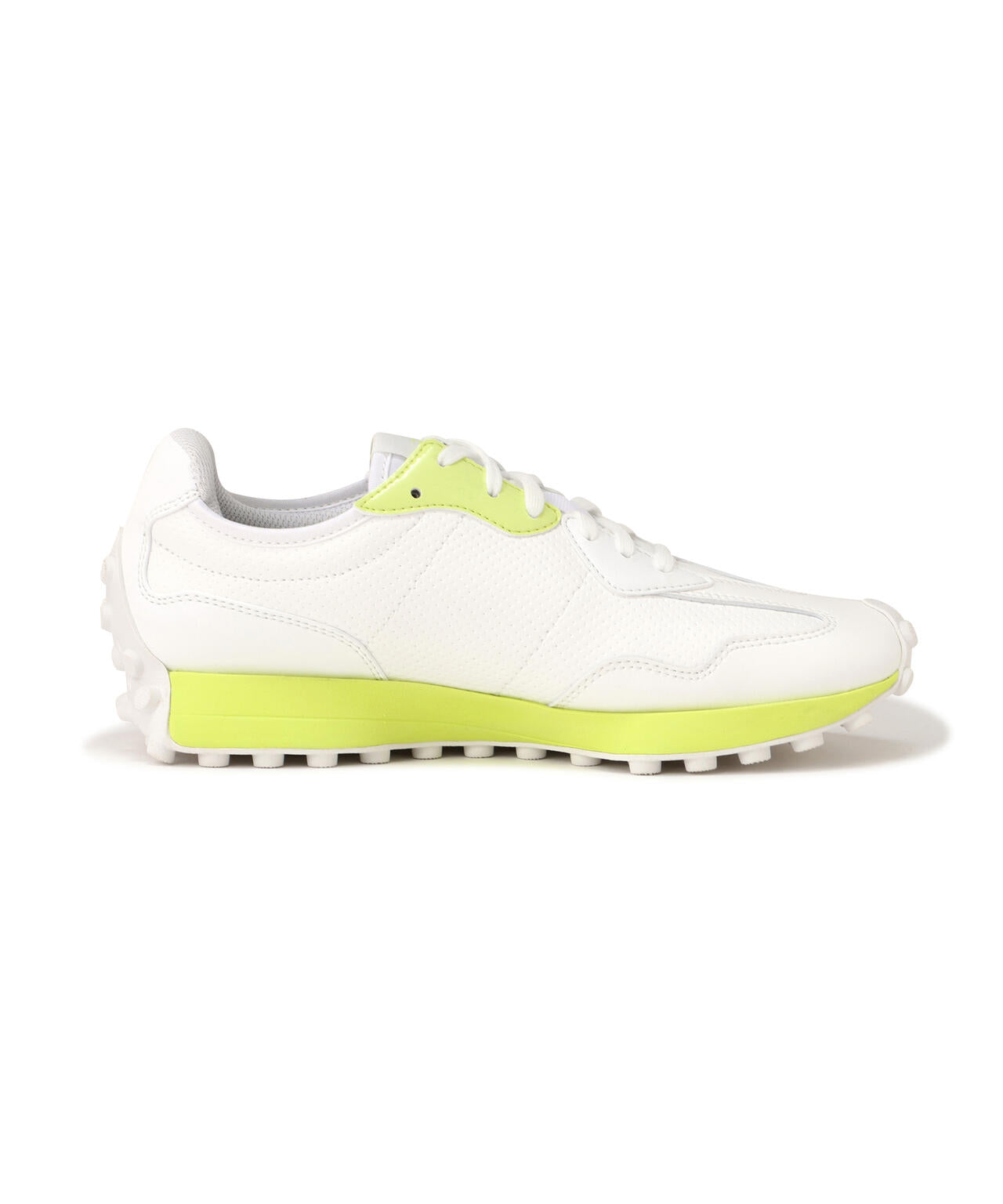WGS327AK スパイクレスシューズ (WOMENS)