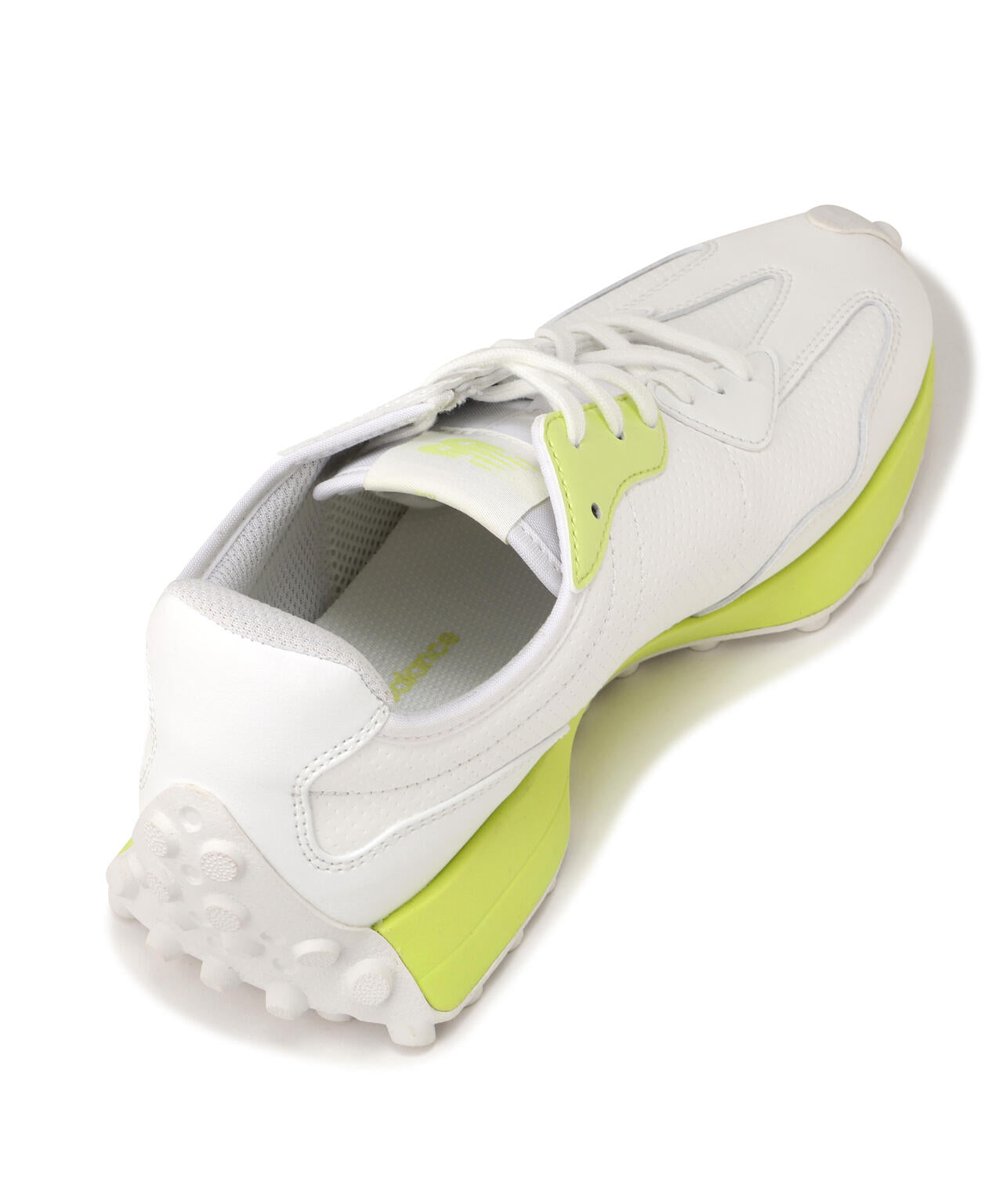 WGS327AK スパイクレスシューズ (WOMENS)