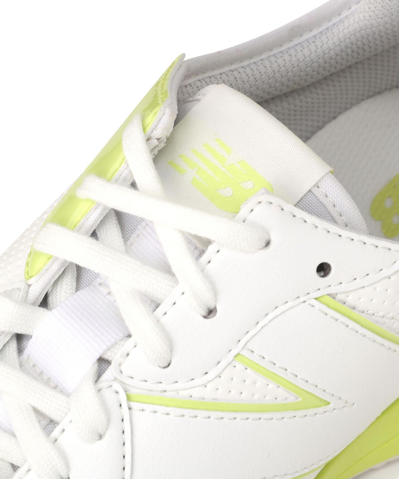 WGS327AK スパイクレスシューズ (WOMENS)