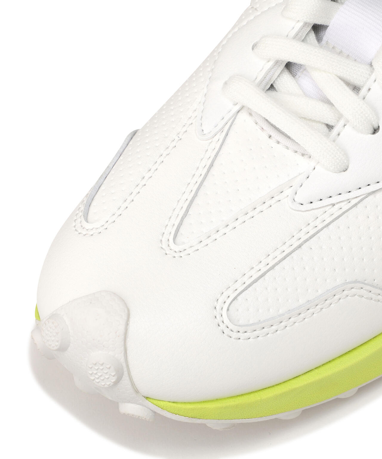 WGS327AK スパイクレスシューズ (WOMENS)