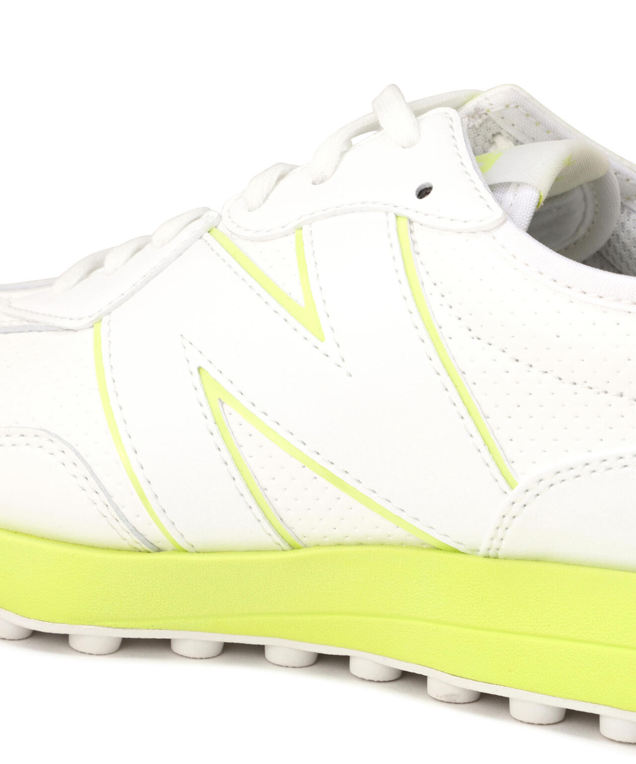 WGS327AK スパイクレスシューズ (WOMENS)