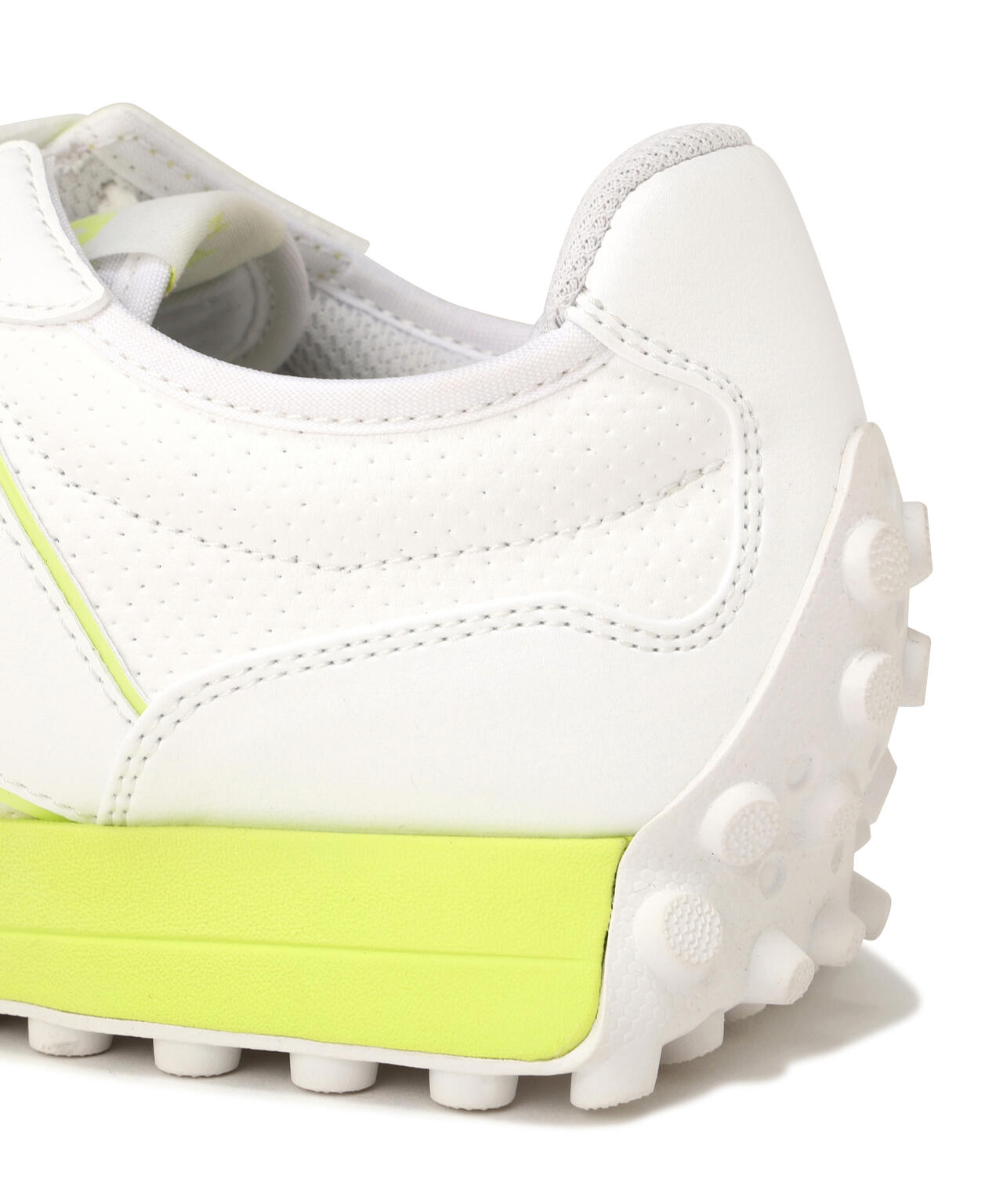 WGS327AK スパイクレスシューズ (WOMENS)