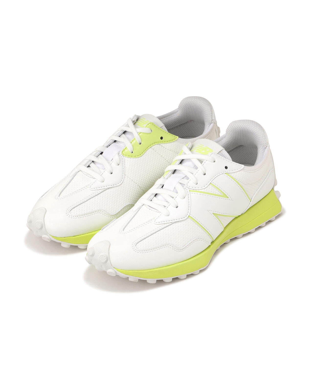 WGS327AK スパイクレスシューズ (WOMENS)