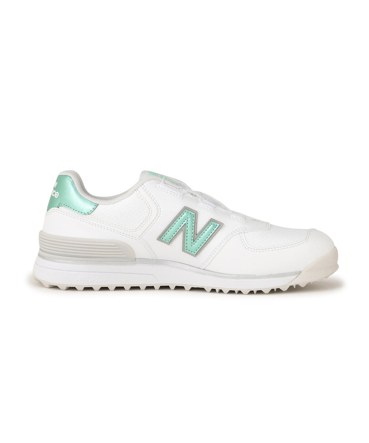 574 v4 SL Boa(R) (WOMENS)