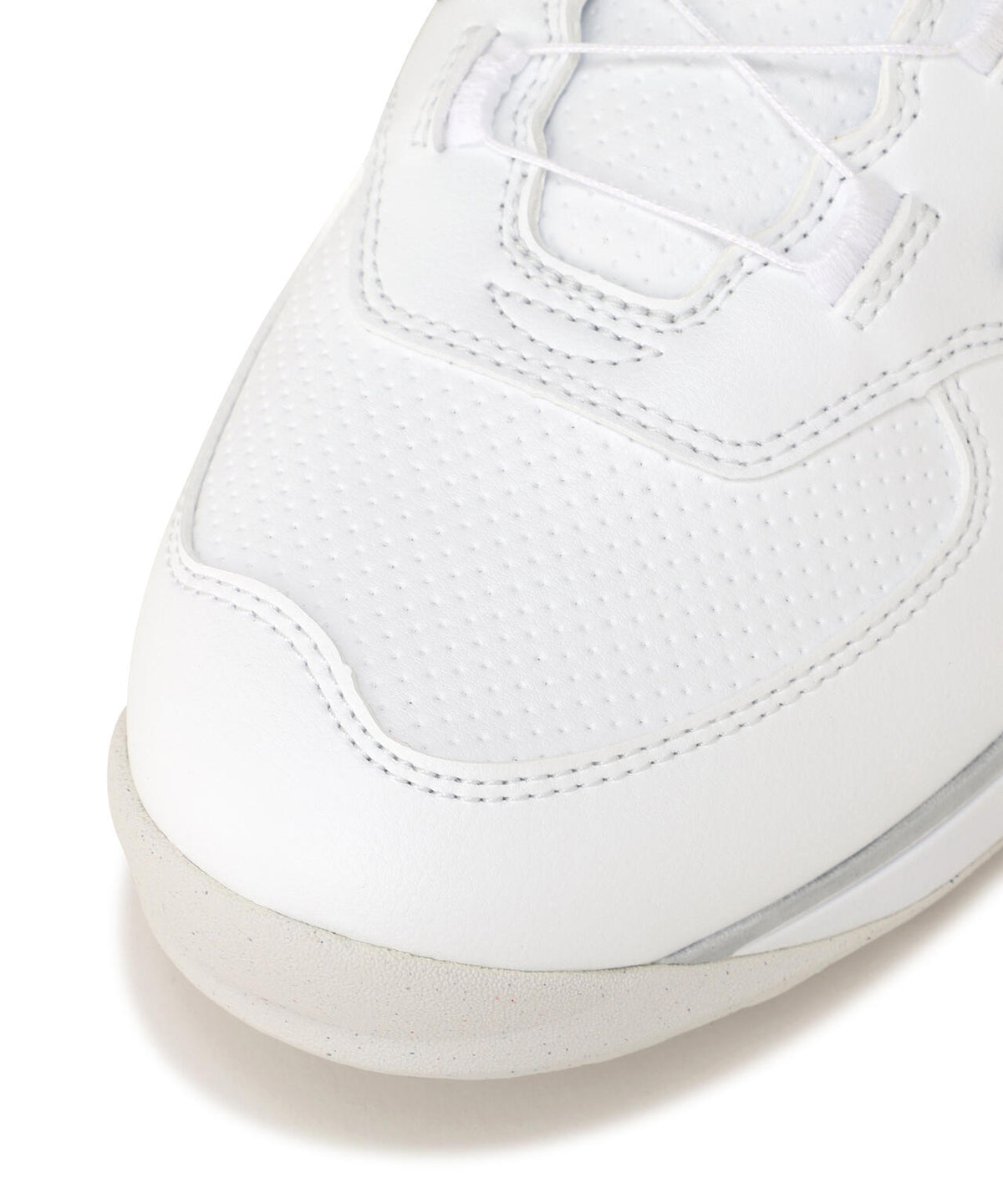 574 v4 SL Boa(R) (WOMENS)