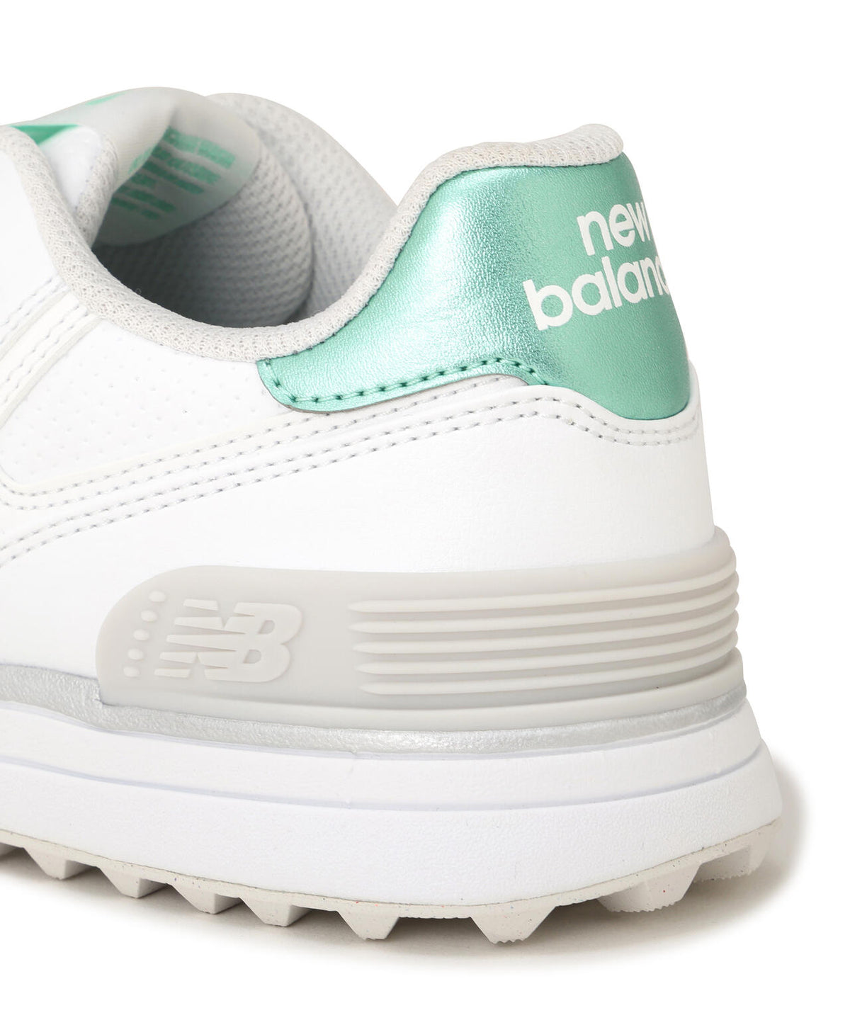 574 v4 SL Boa(R) (WOMENS)