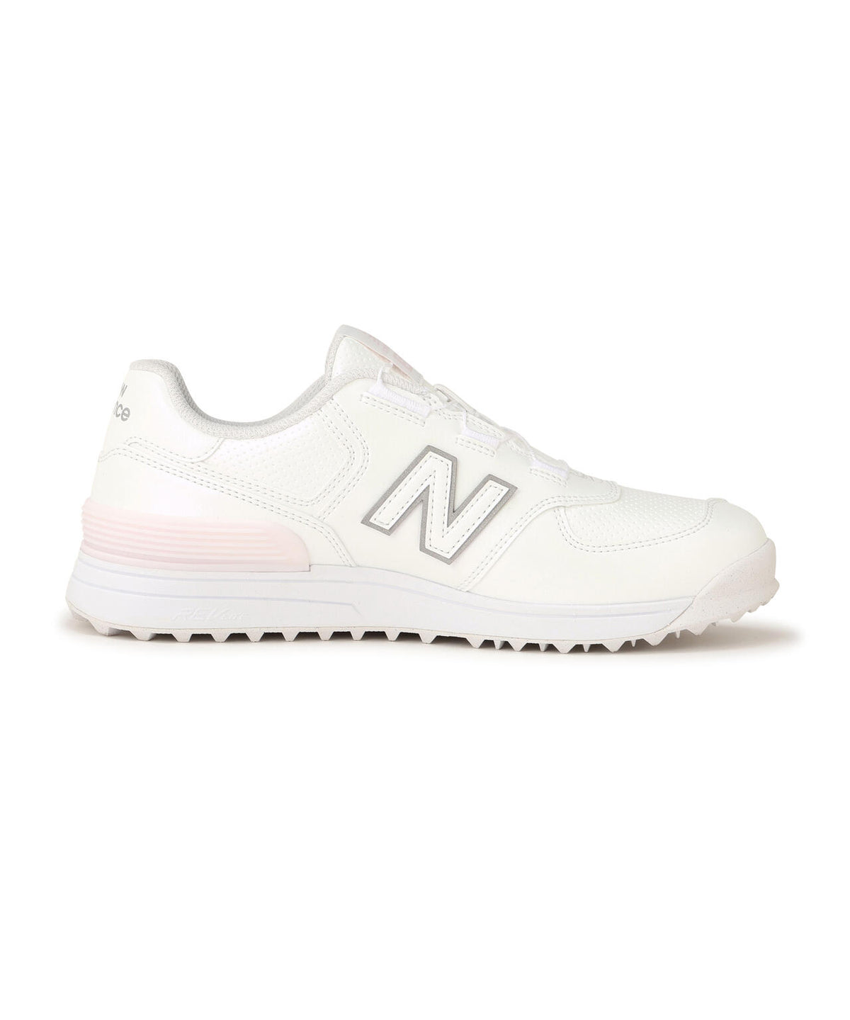 574 v4 SL Boa(R) (WOMENS)