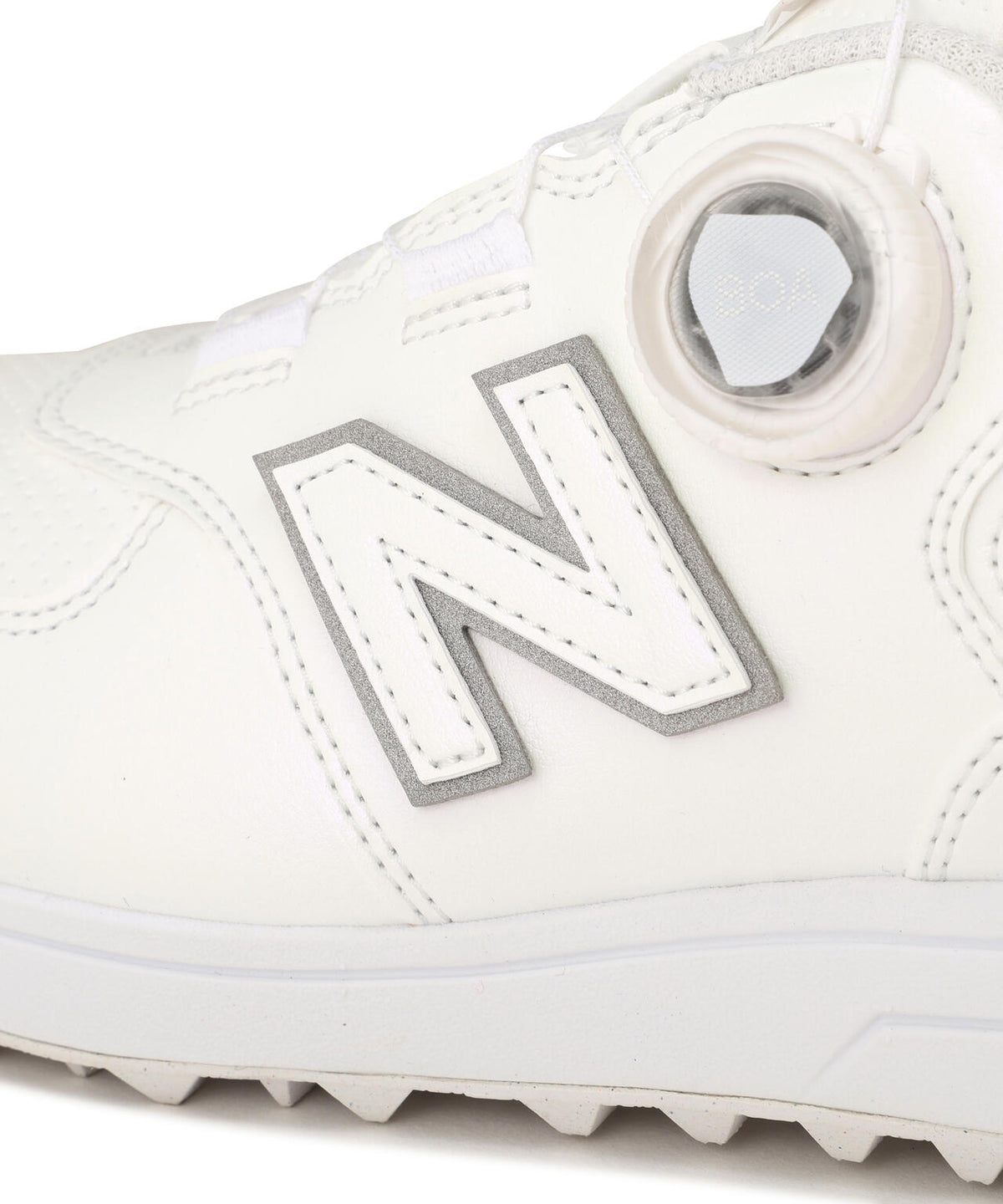 574 v4 SL Boa(R) (WOMENS)