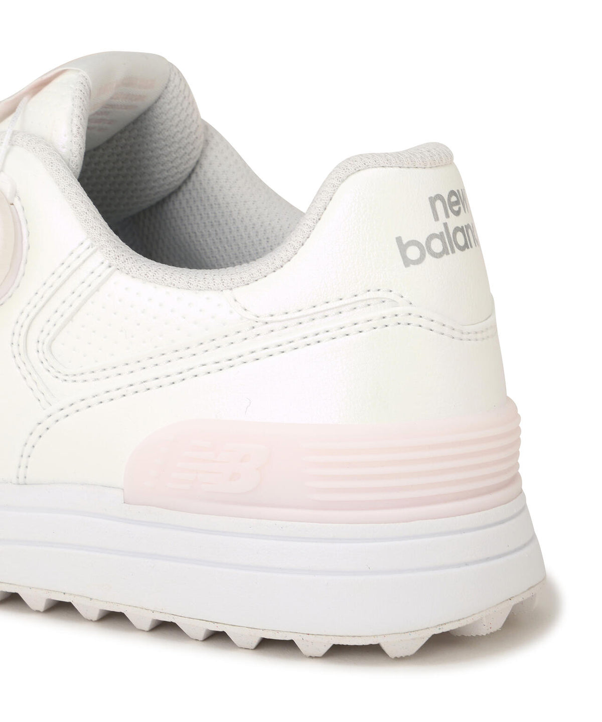 574 v4 SL Boa(R) (WOMENS)