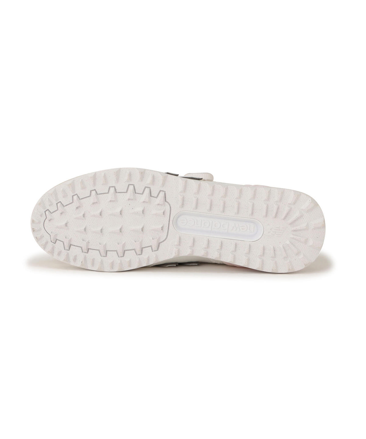 574 v4 SL Boa(R) (WOMENS)