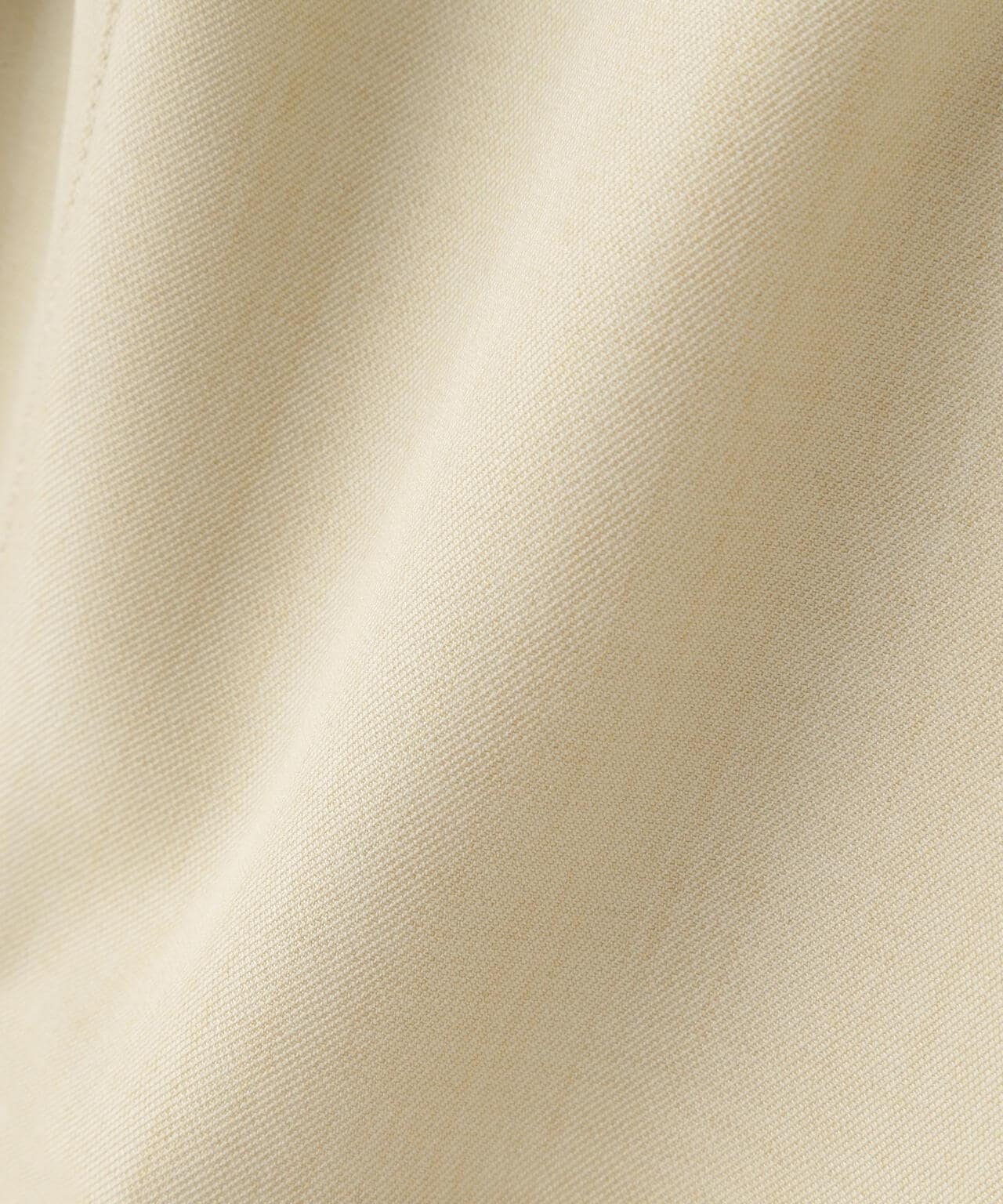 ビスチェ