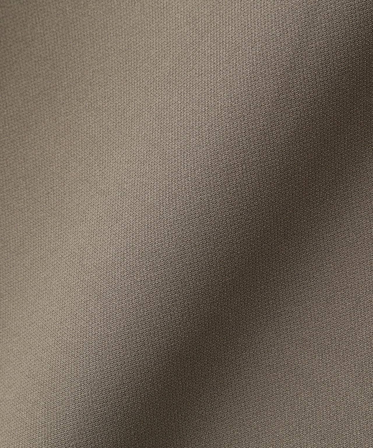 サイドフラップポケットスカート