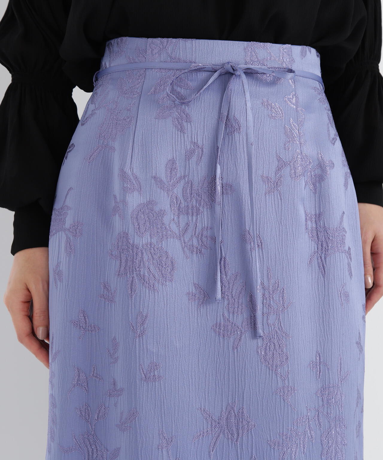 163cm 着用サイズ:M