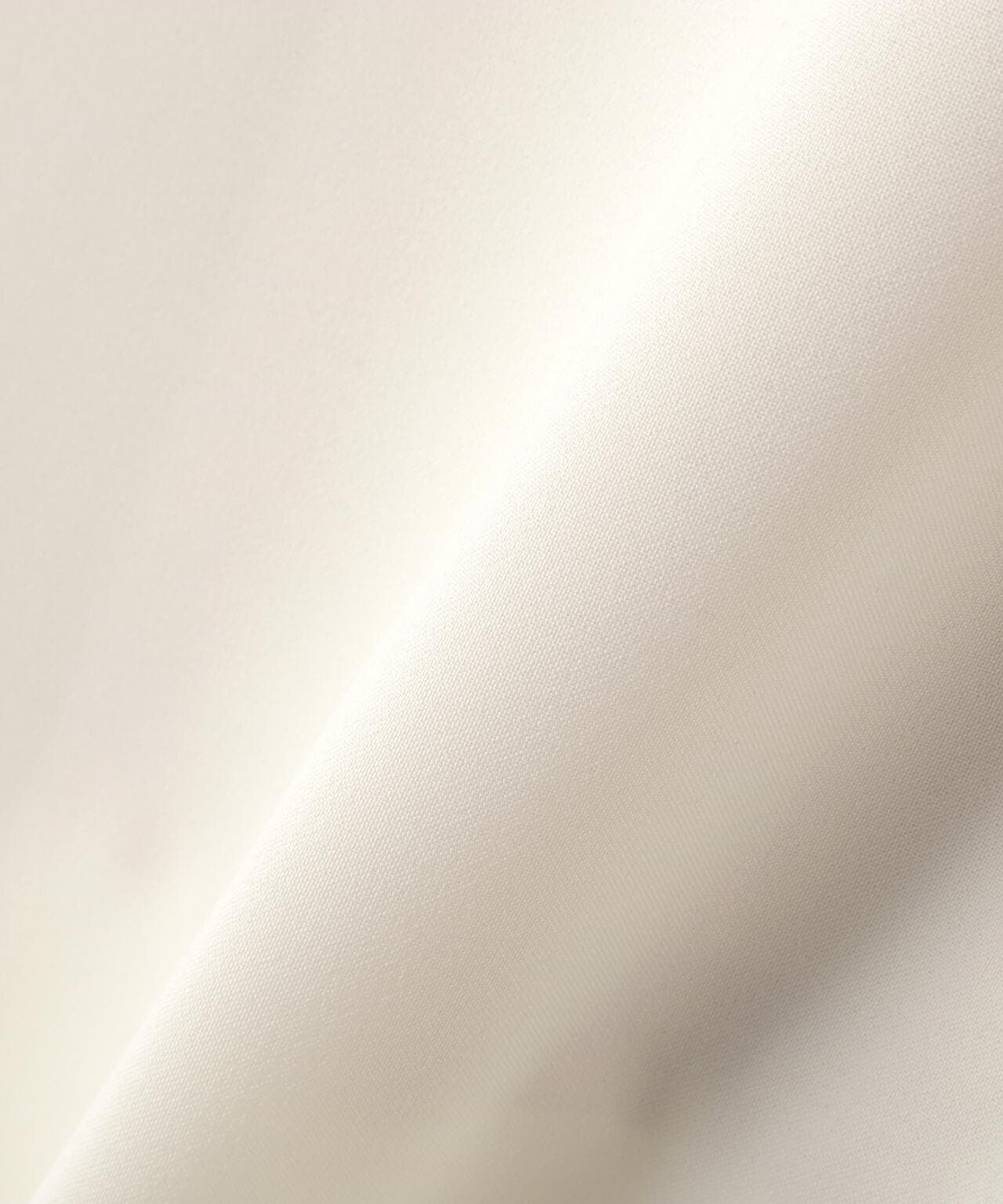 【Oggi掲載】<ステッチワークセットアップ>Iラインキャミワンピ