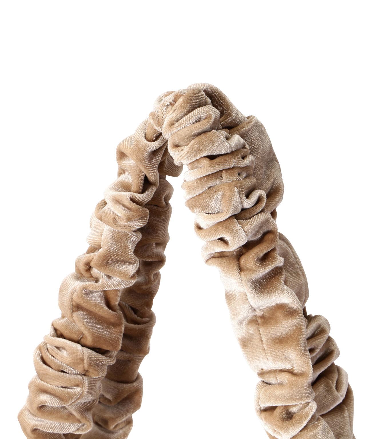 7178c9ca-bb16-5fca-ba32-4094d31e526b_Image