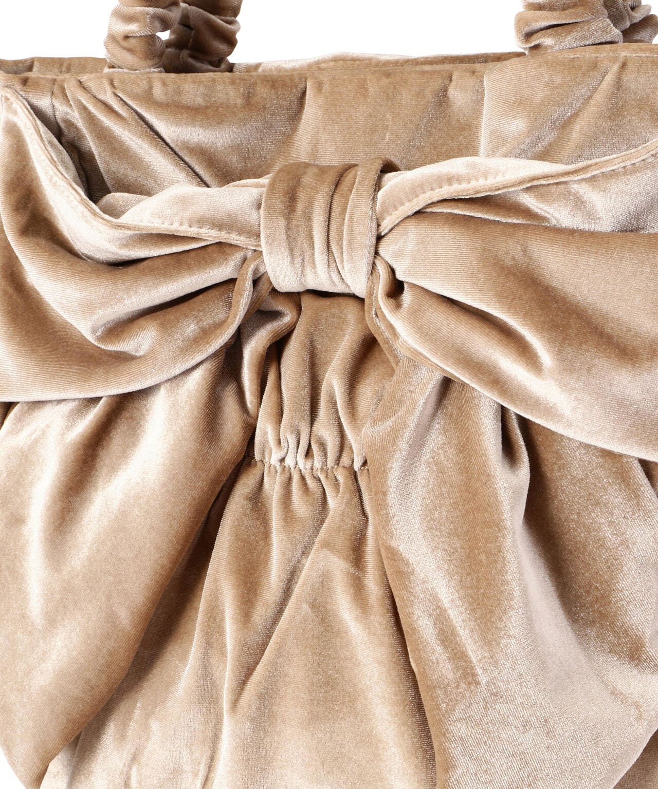 e474e0f5-a35d-5cc0-a0bc-28b86c1ef763_Image