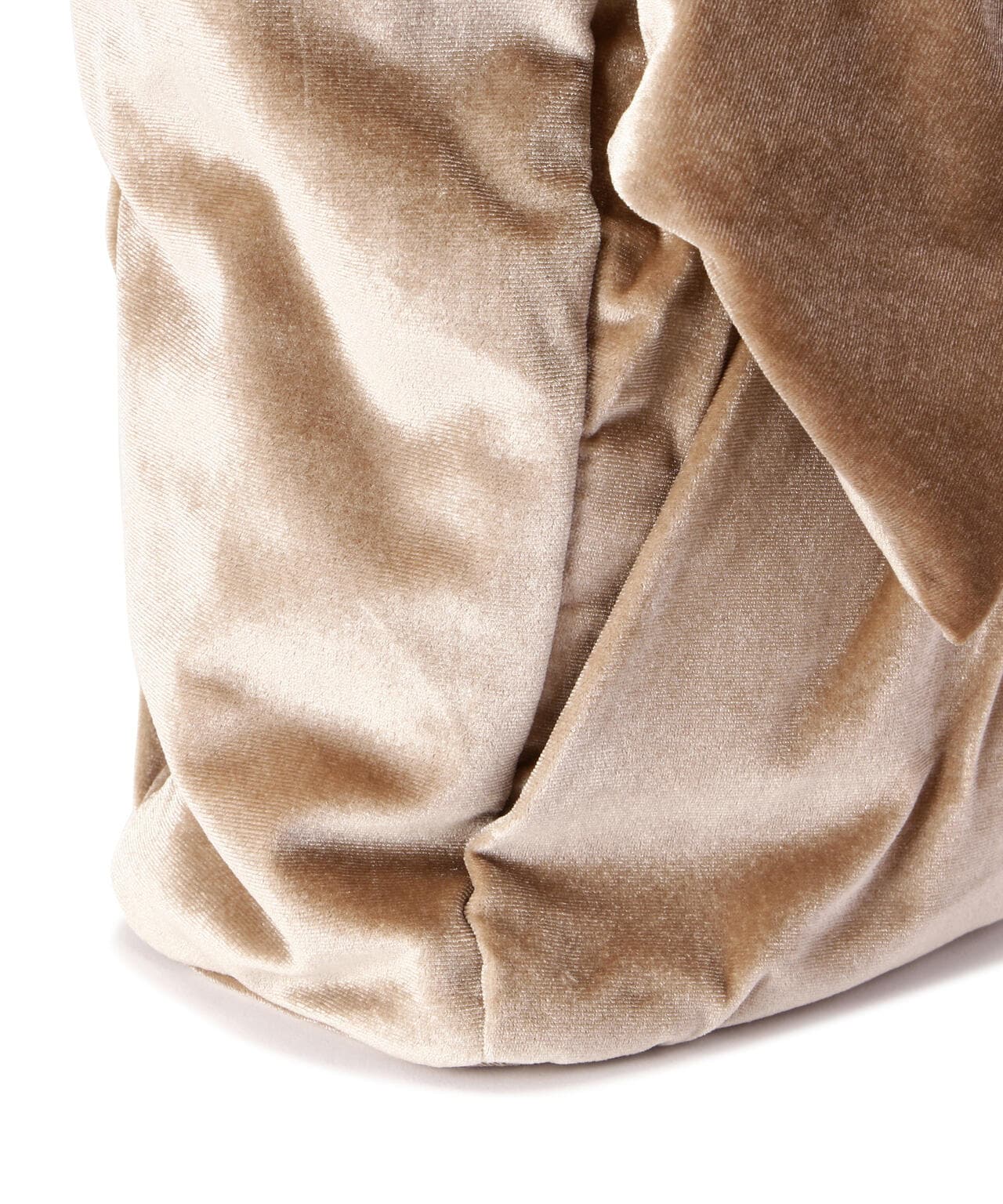 ef279b8f-e5f6-52ca-9a2b-b42c1d640159_Image