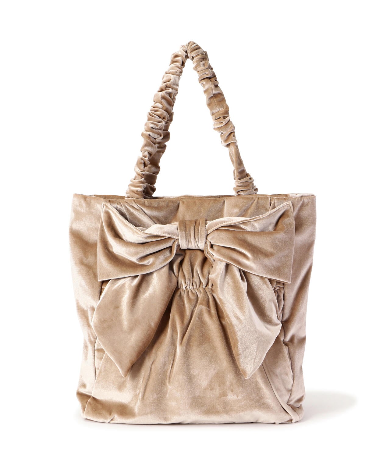 b117ca97-7ed1-5cf8-9984-b7c9b07cee75_Image