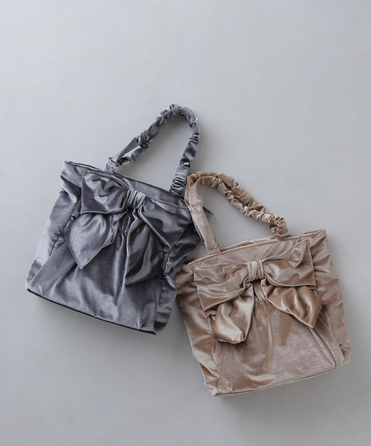 2f811b16-18cb-5435-8080-0e82998e728d_Image