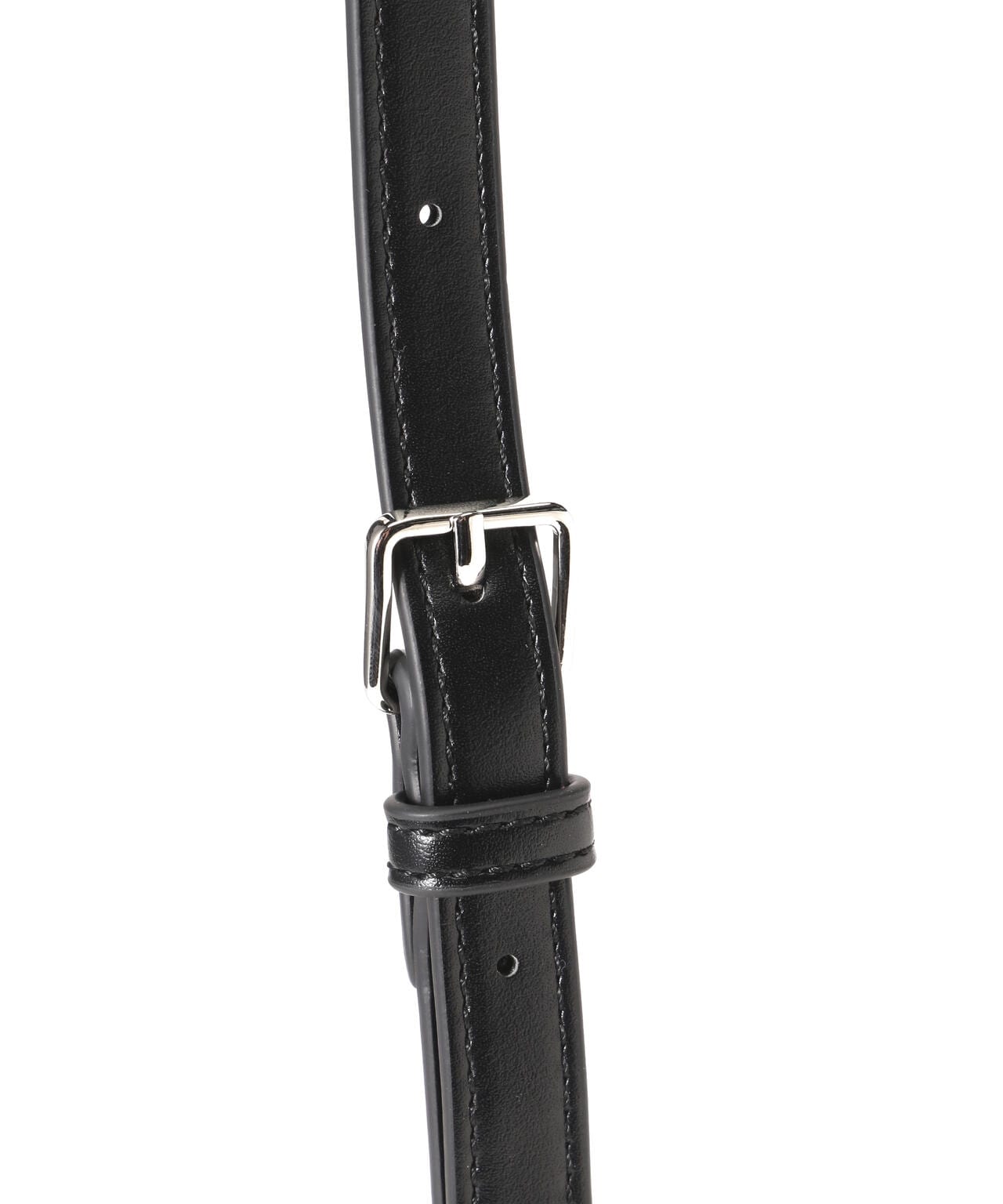 6d133d5a-aebb-568b-b38e-4ca14cc680d6_Image