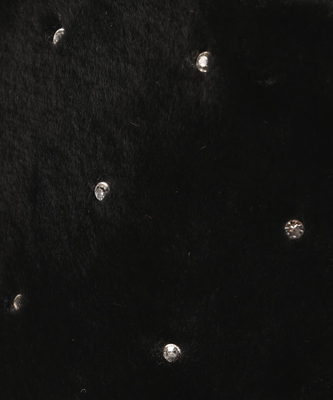 1805723a-272b-5852-9e3c-08ef559ce941_Image